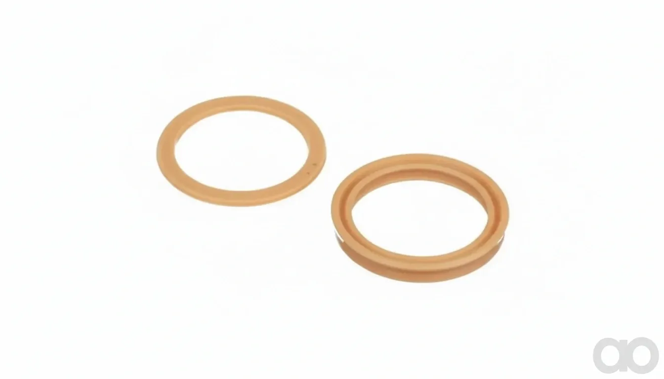 Case IH - 1542876C1 - Gasket Set