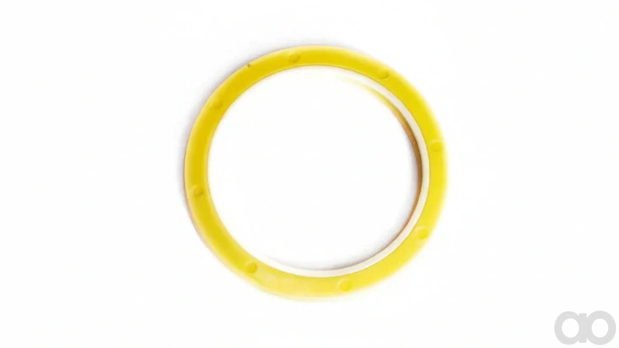 Case IH - 1542877C1 - Gasket Set