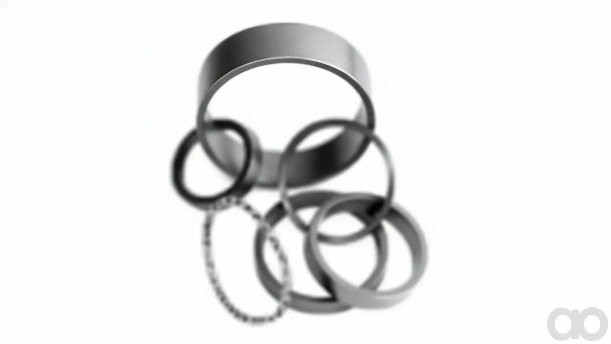 Case IH - 1543250C1 - Gasket Set