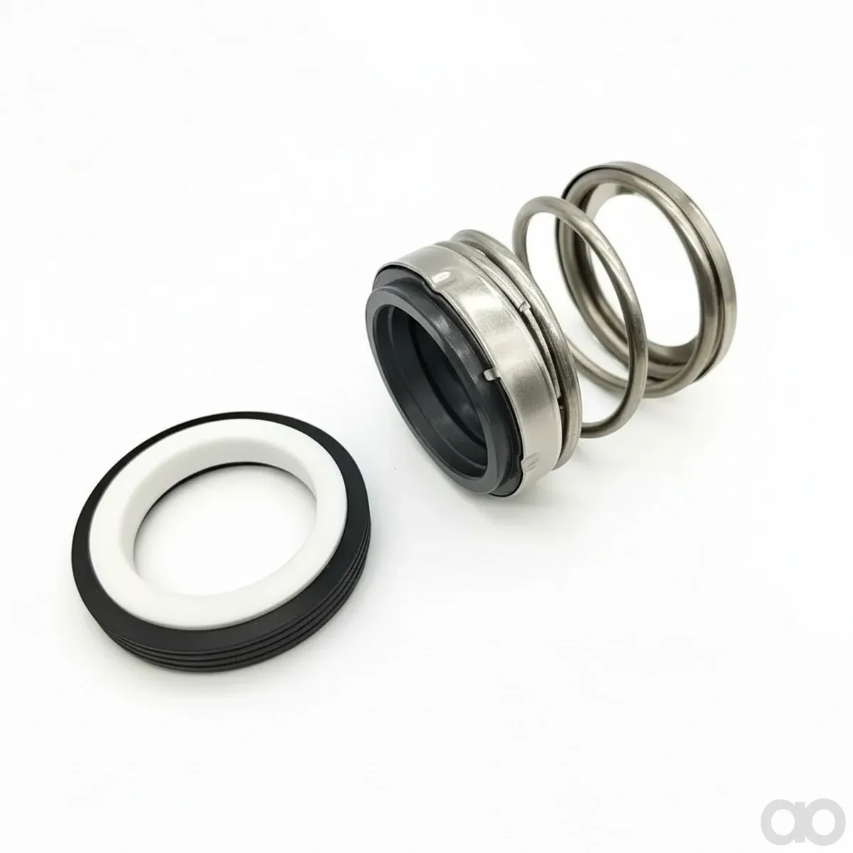 Case IH - 1543306C1 - Seal Kit