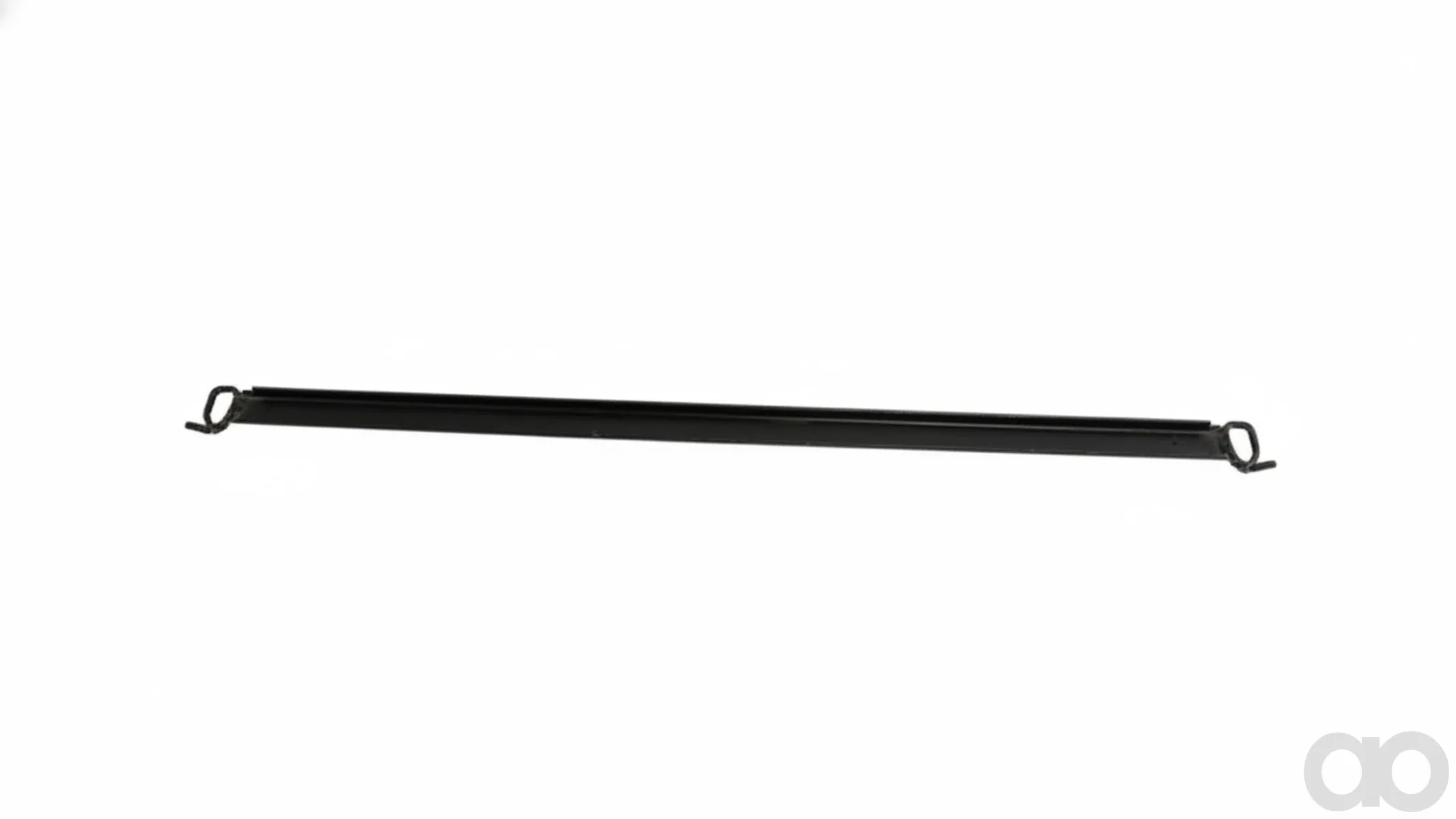 Case IH - 1544582C1 - Strip