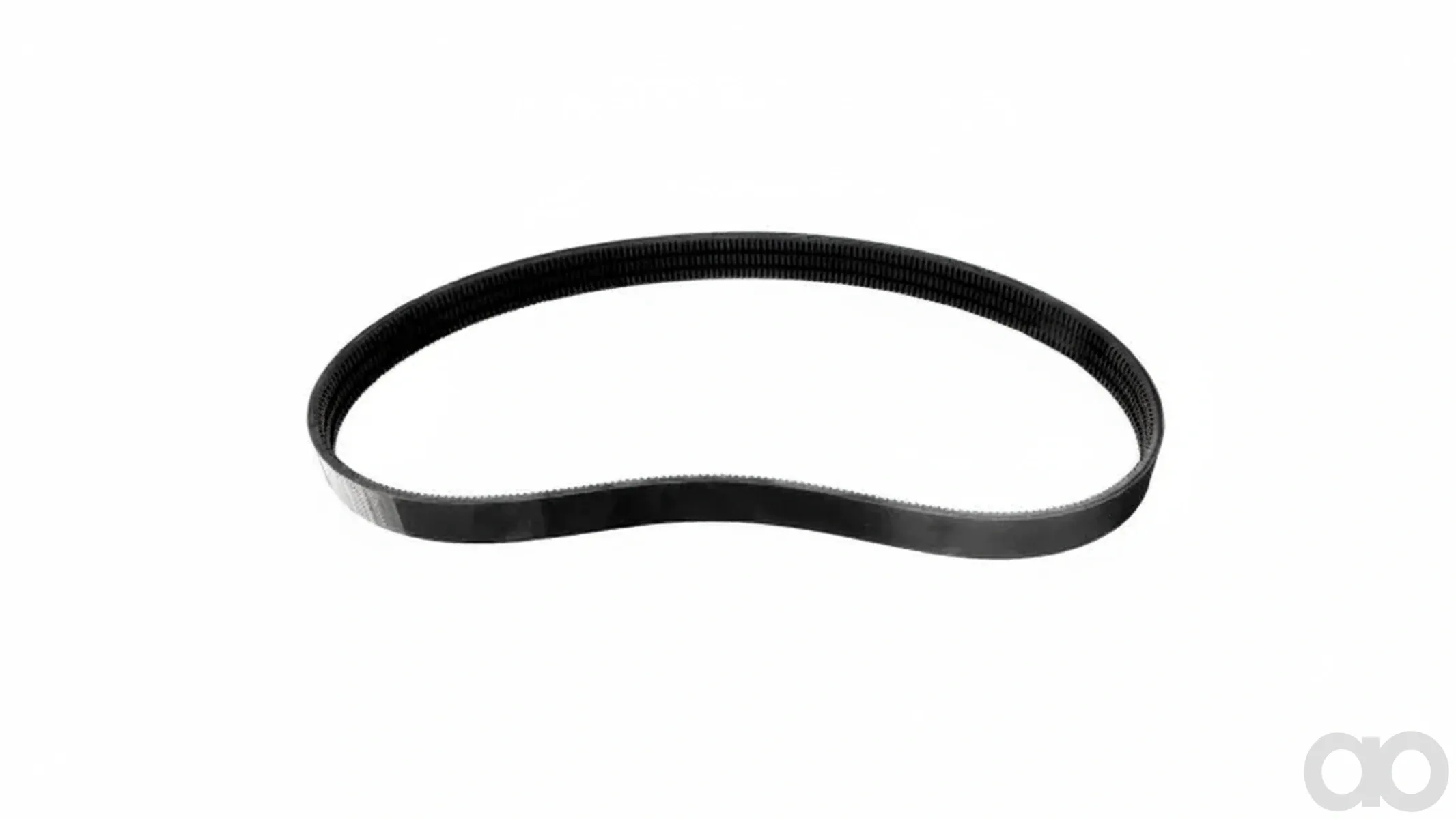 Case IH - 1546117C2 - V-Belt