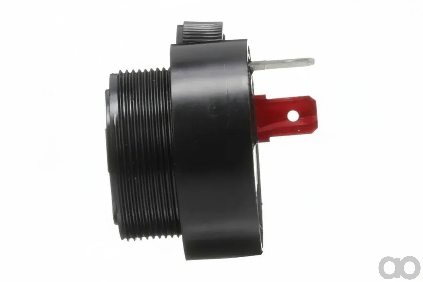 Case IH - 1546441C1 - Warning Buzzer