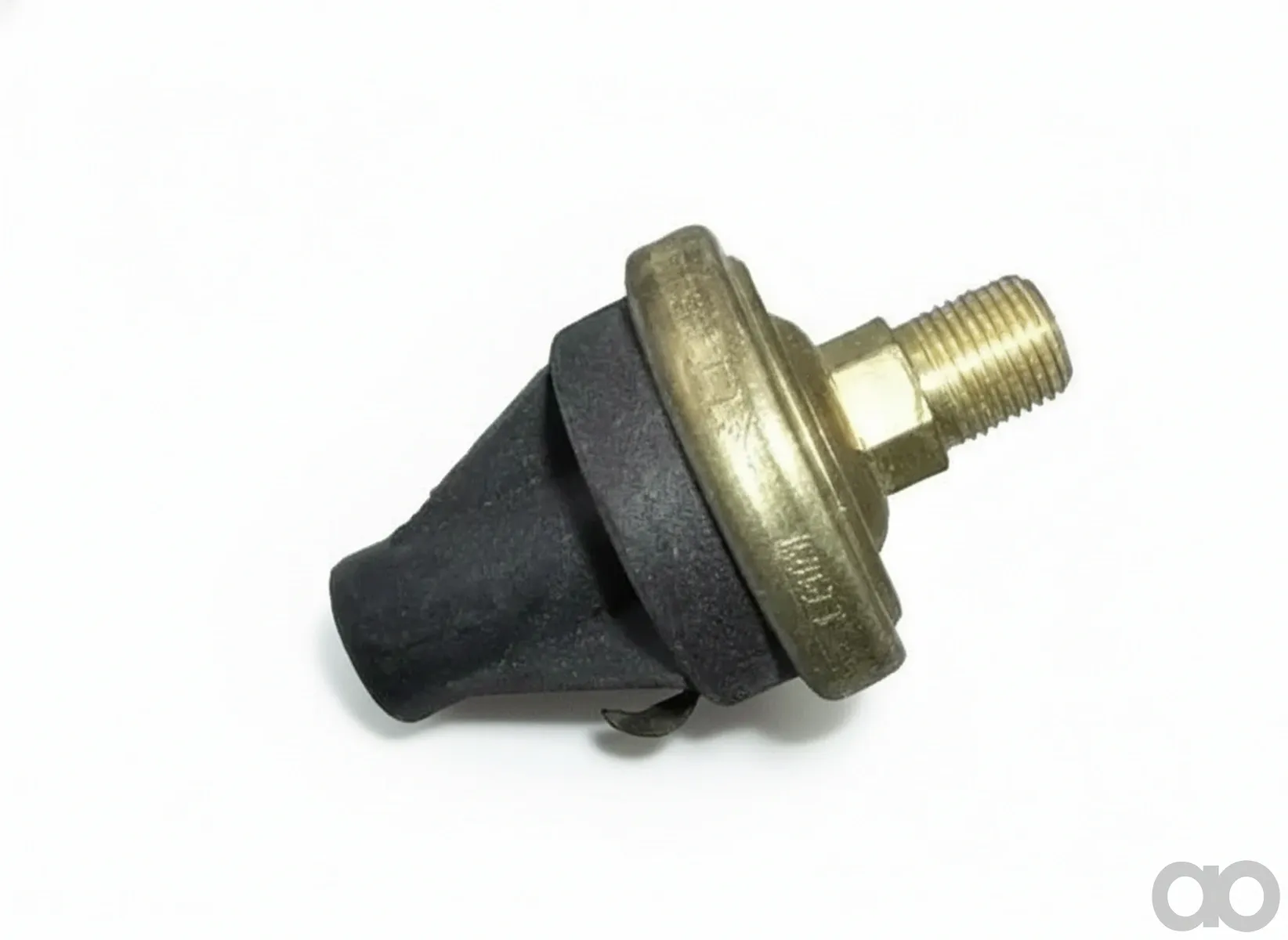 Case IH - 1546462C1 - TRANSMITTER
