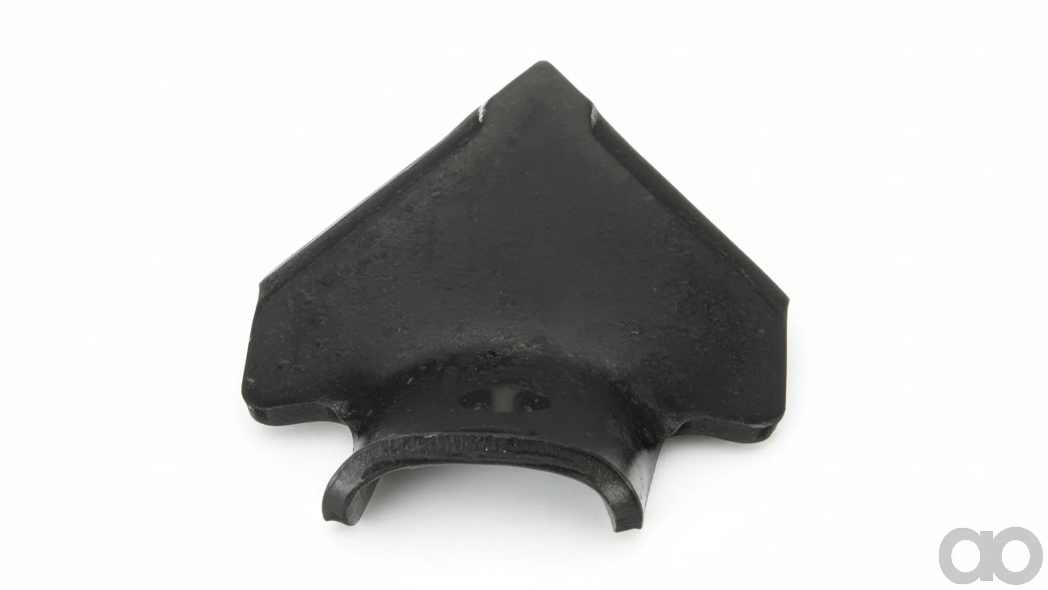 Case IH - 1547095C2 - Spoon