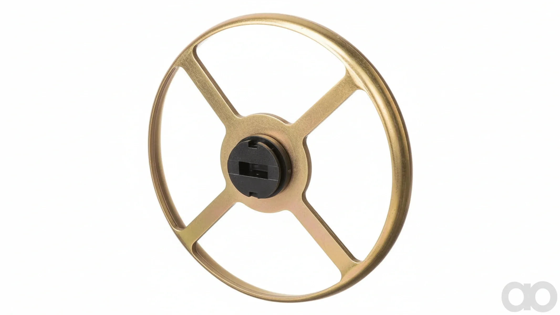 Case IH - 1547194C1 - Planishing Shield