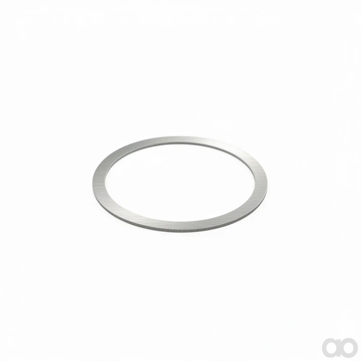 Case Ih - 155700220043 - Flat Washer