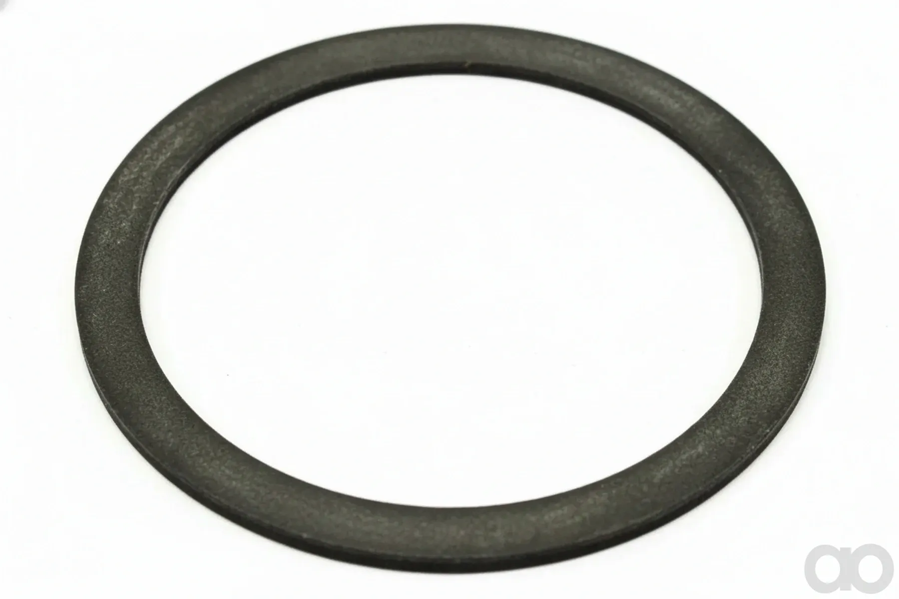 Case Ih - 155700220142 - Snap Ring