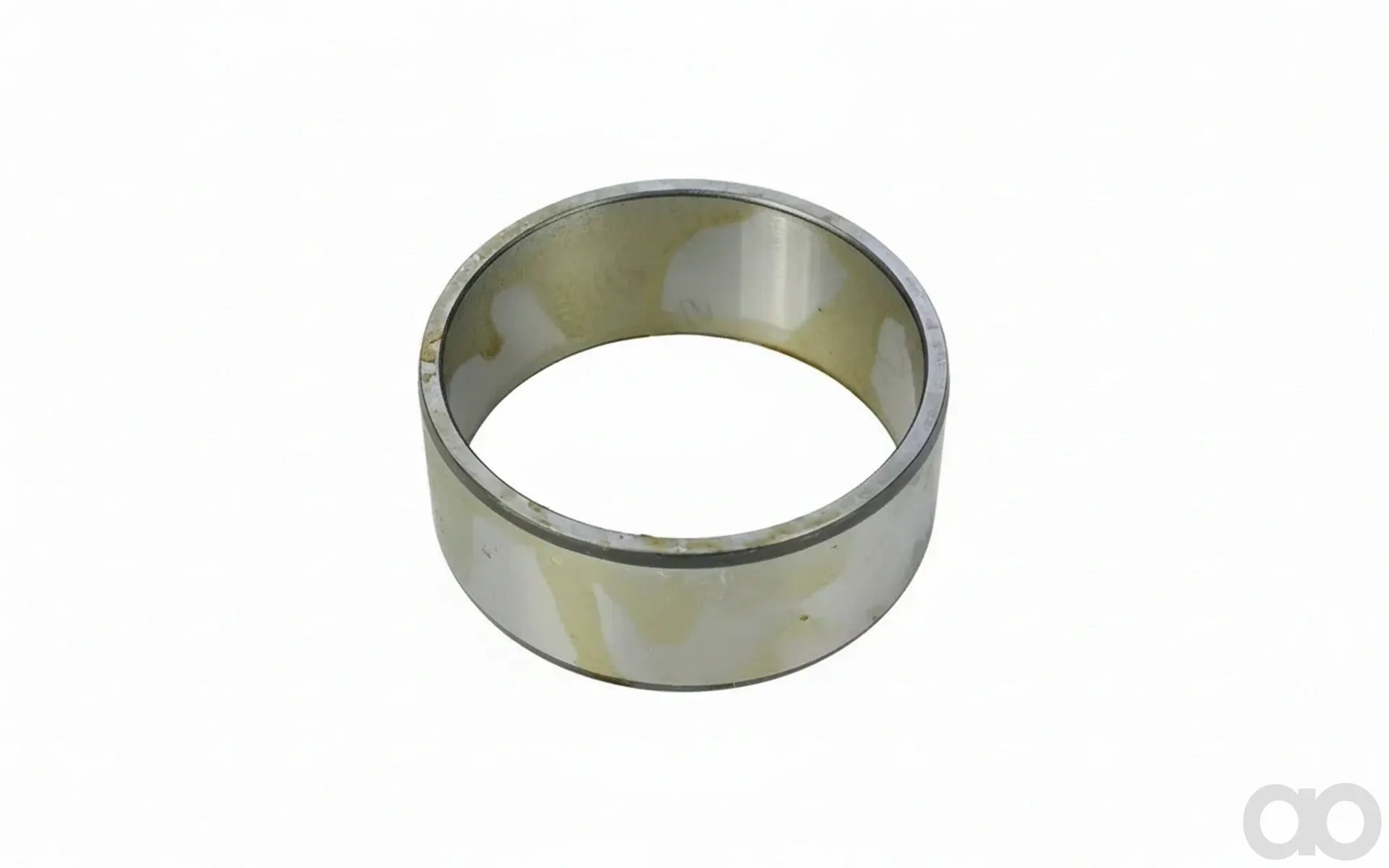 Case IH - 155700320029 - SLEEVE