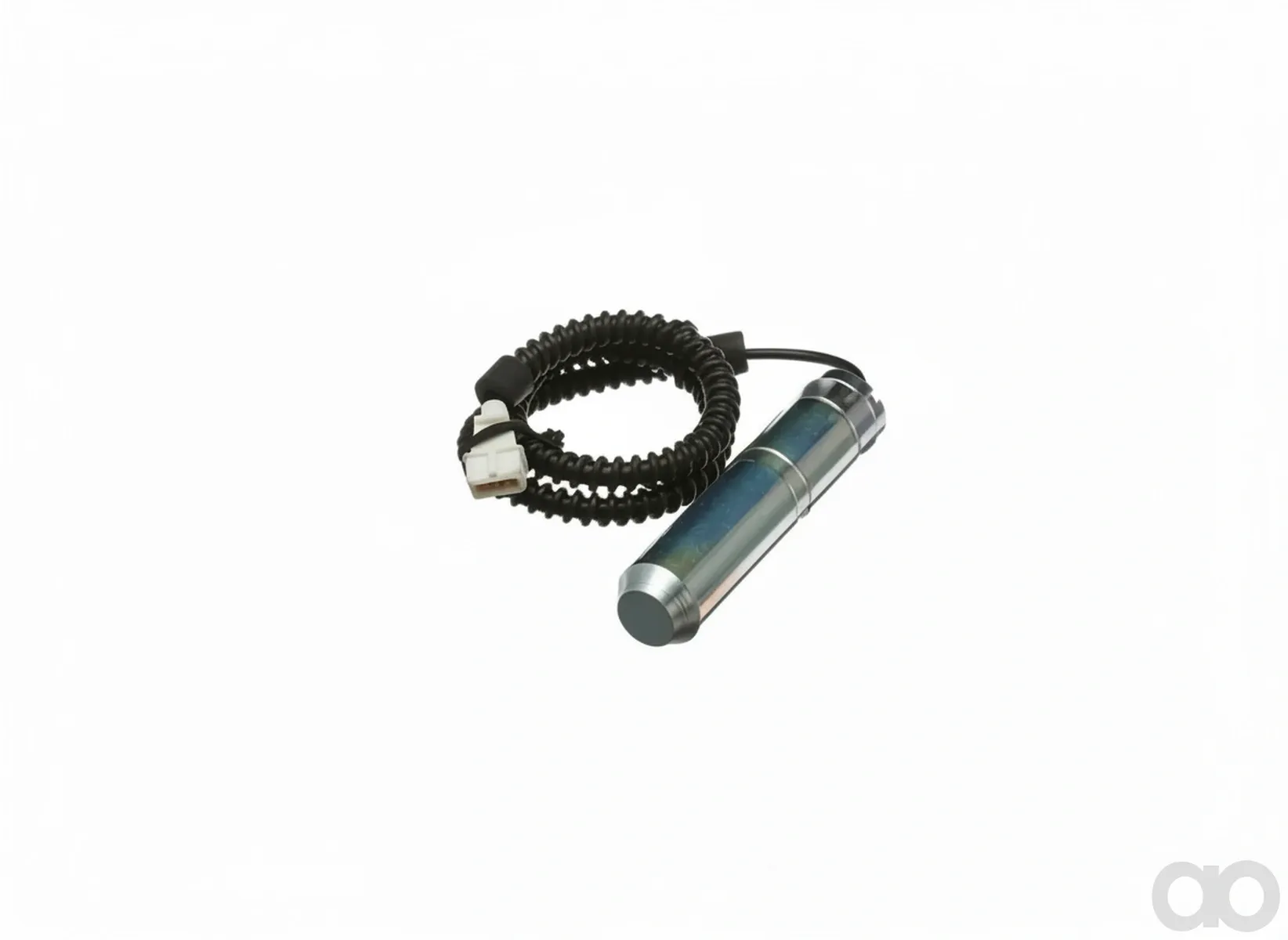 Case IH - 155700740085 - Measuring Pin