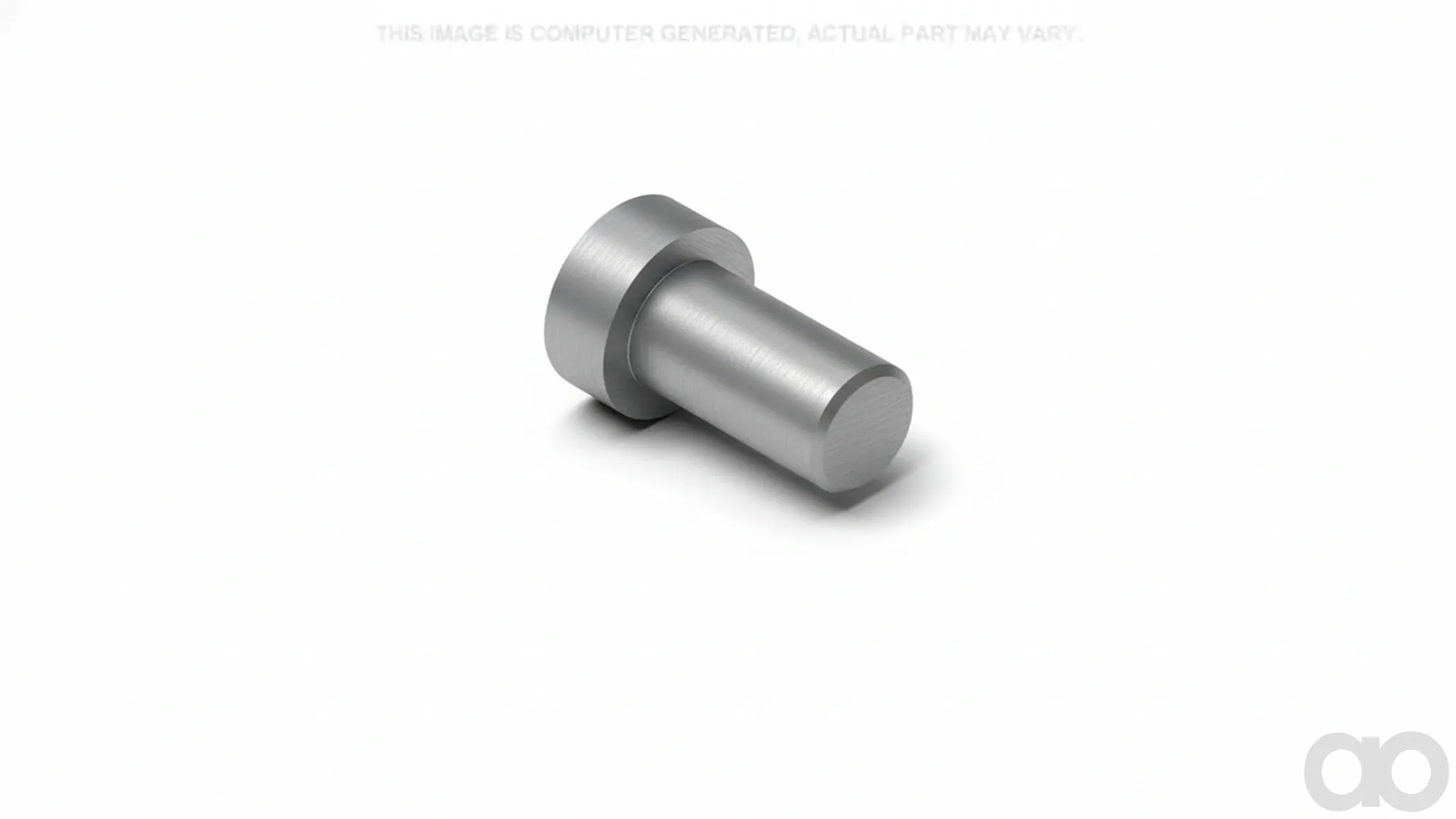 Case IH - 1570491 - Screw (1570491)