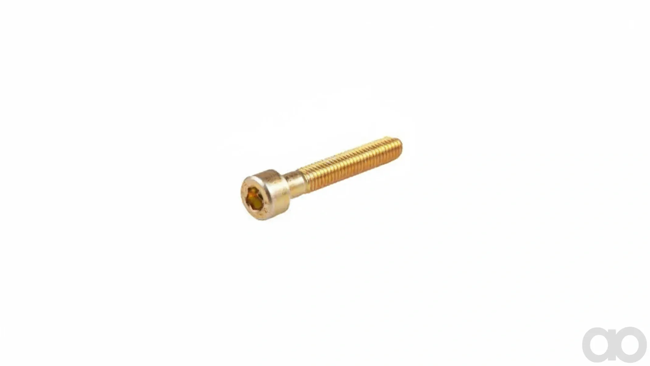 Case IH - 1570684 - Hex socket screw (1570684)
