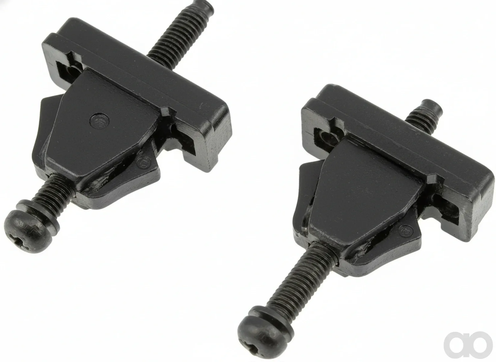 Case IH - 1591829 - CONNECTOR