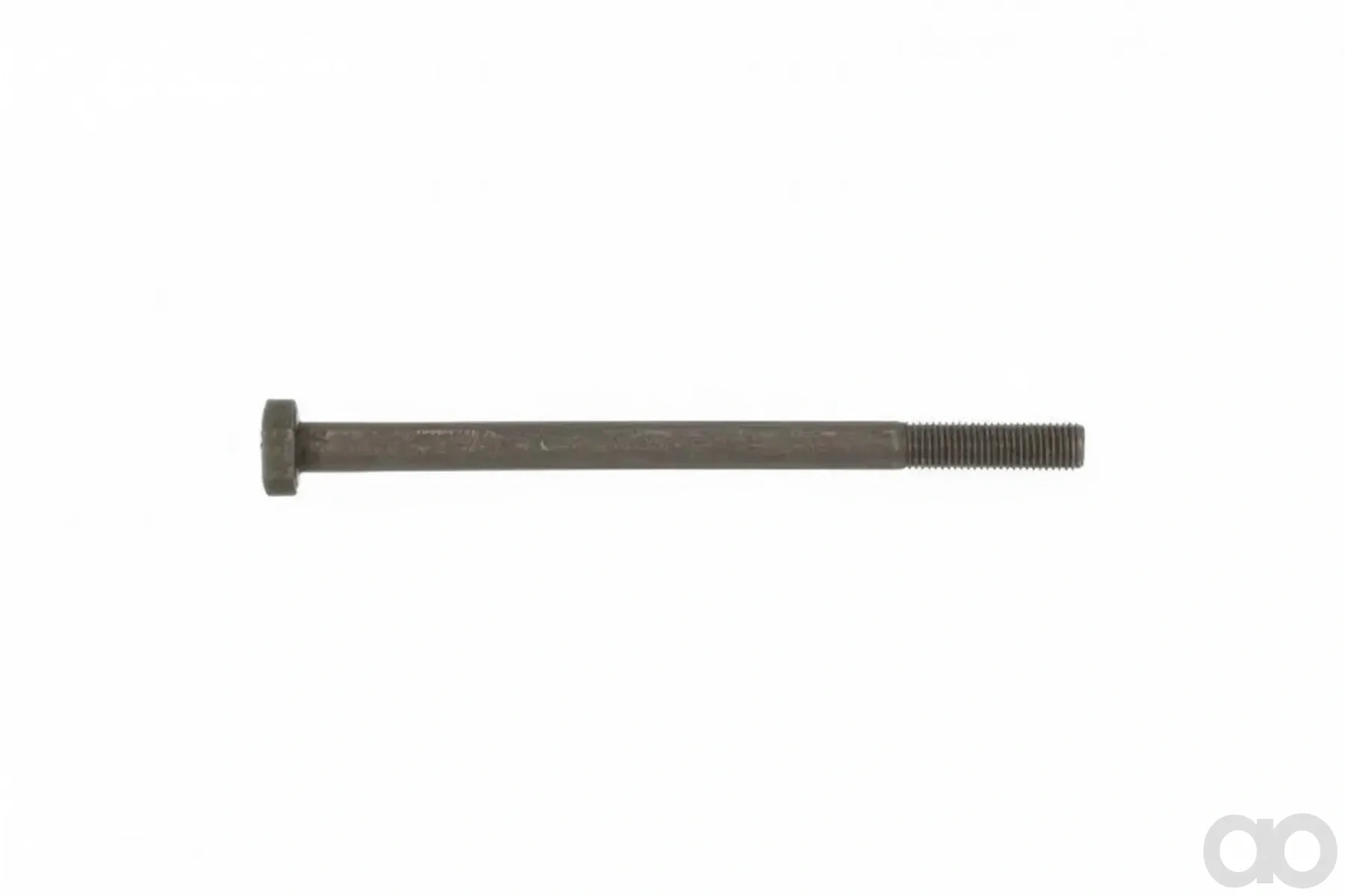 Case IH - 15972830 - Screw