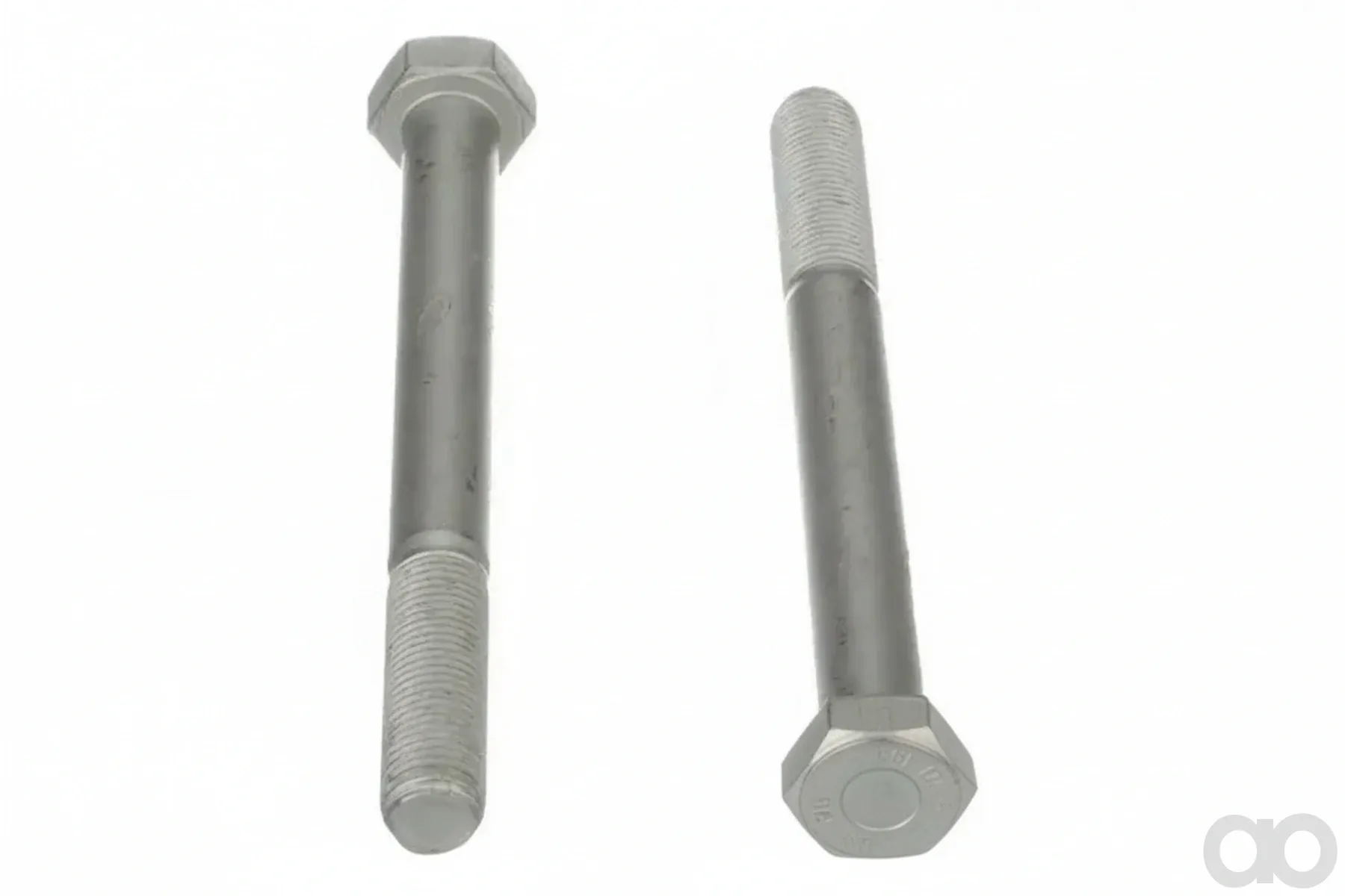 Case IH - 15978324 - Screw