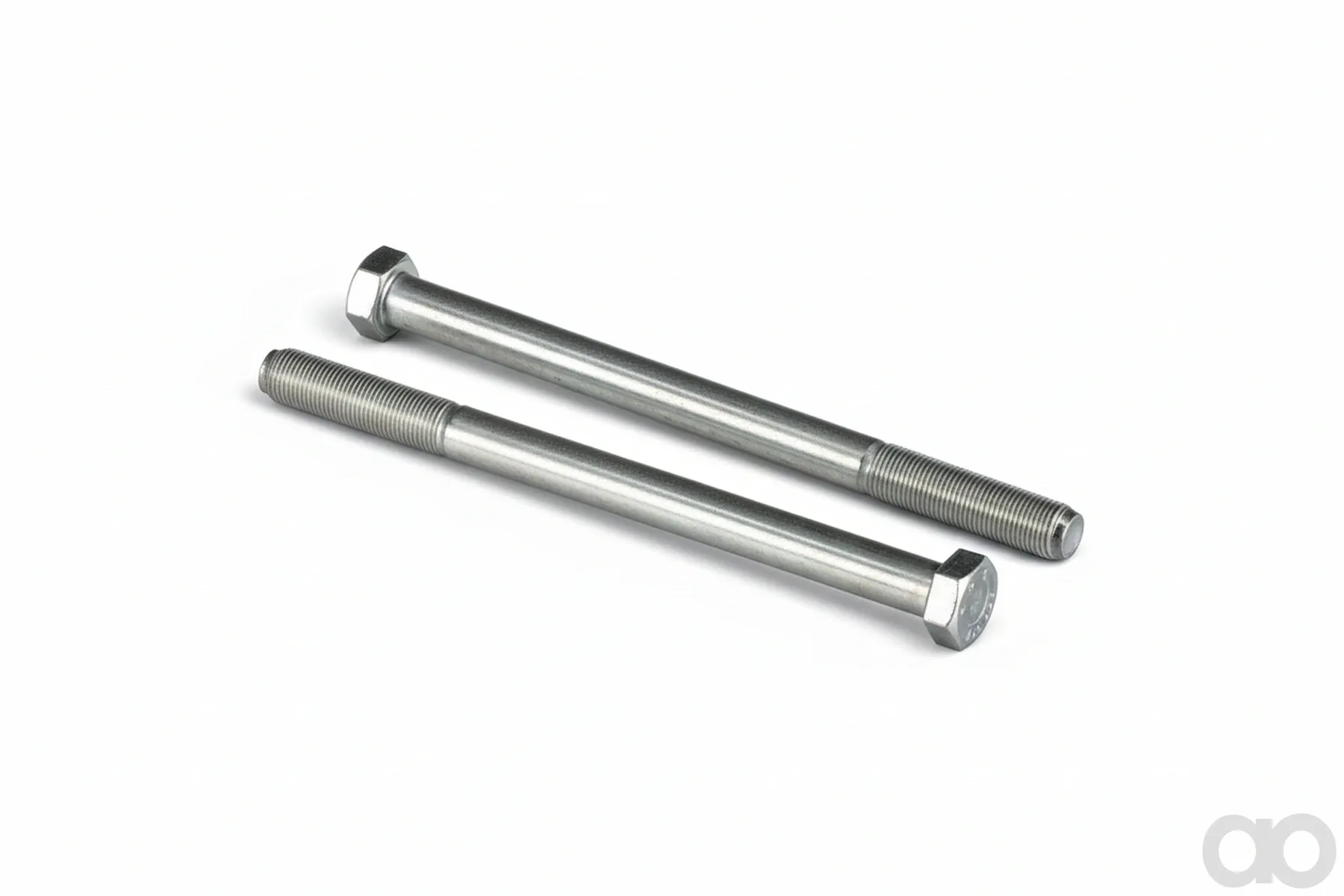 Case IH - 15983231 - Screw