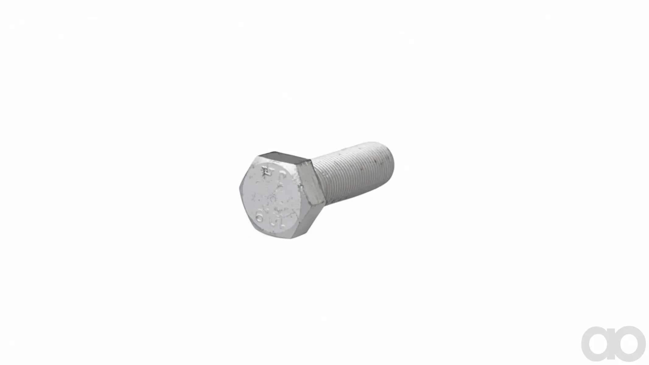 Case IH - 15984434 - Screw