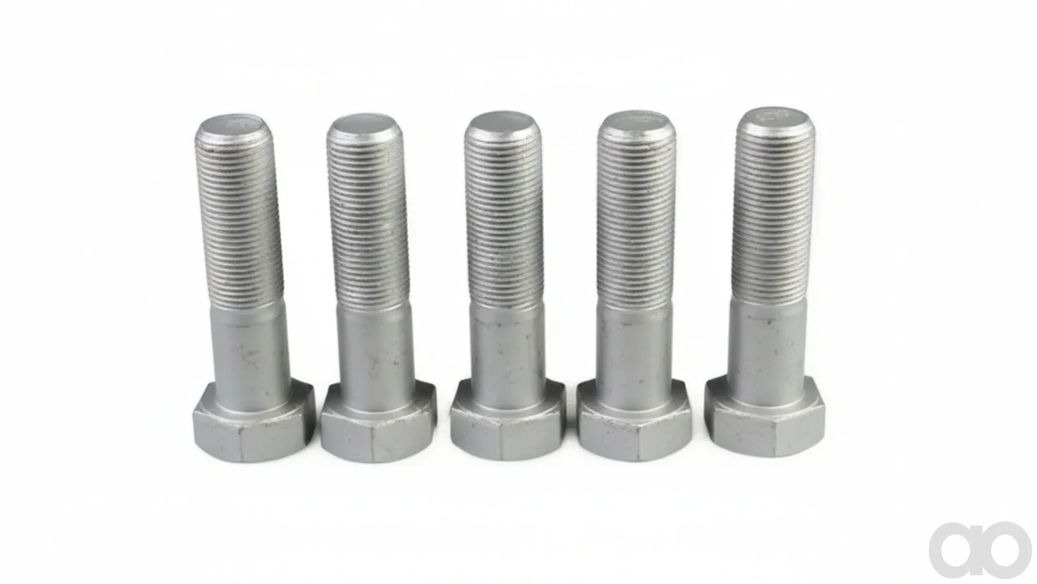 Case IH - 15984624 - Screw