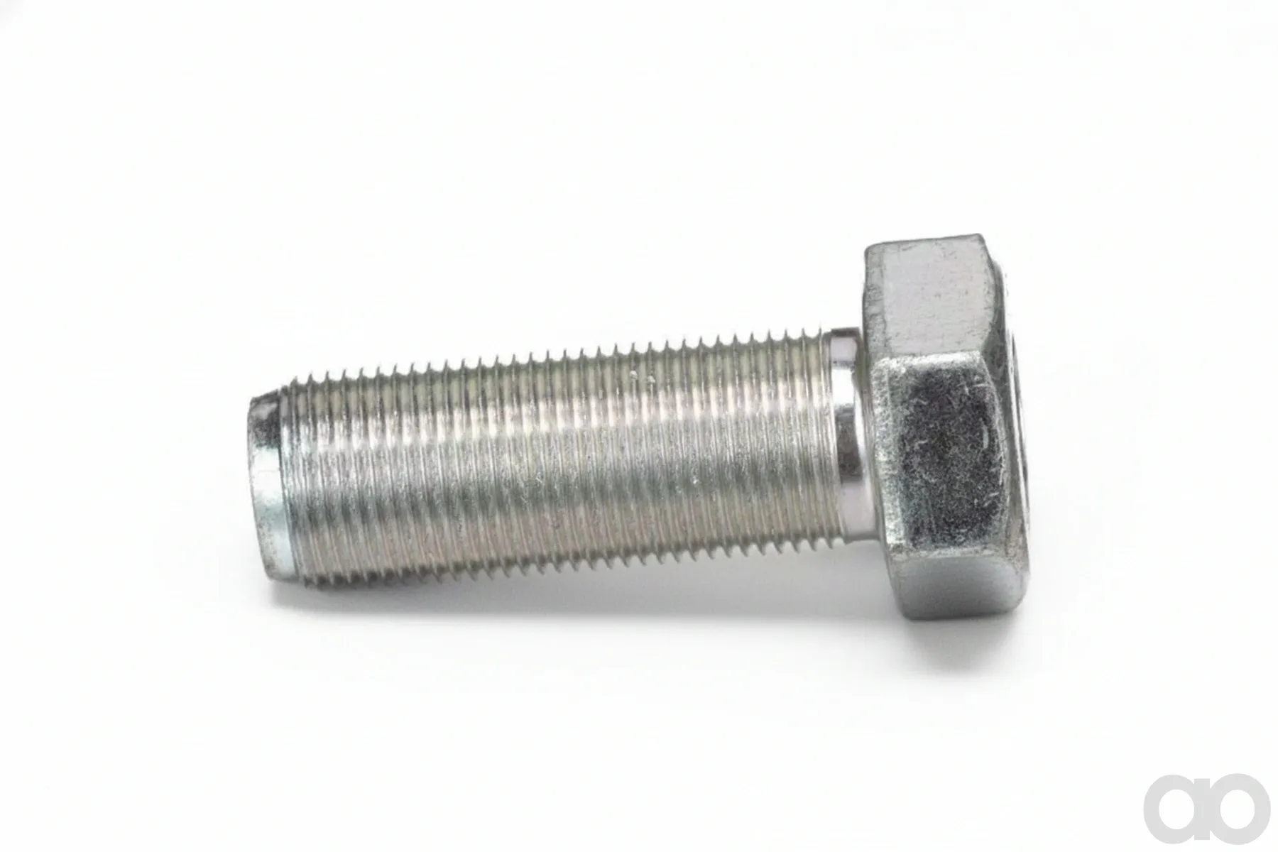 Case IH - 15988237 - Screw