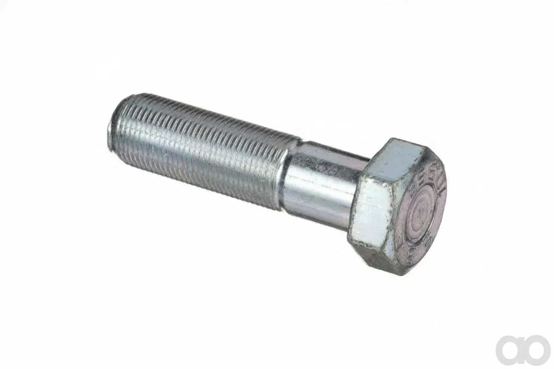 Case IH - 15988637 - Screw
