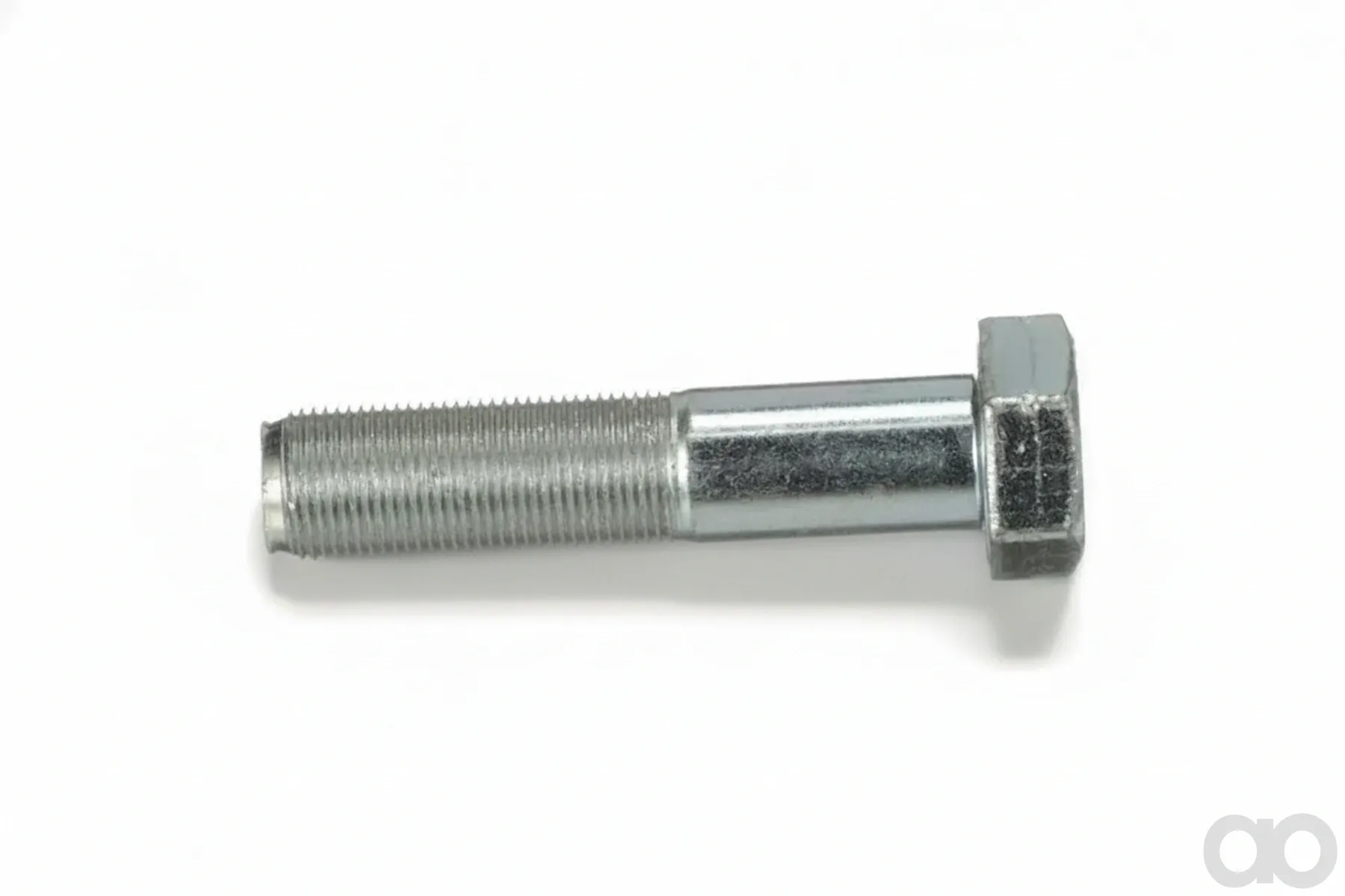 Case IH - 15988937 - Screw