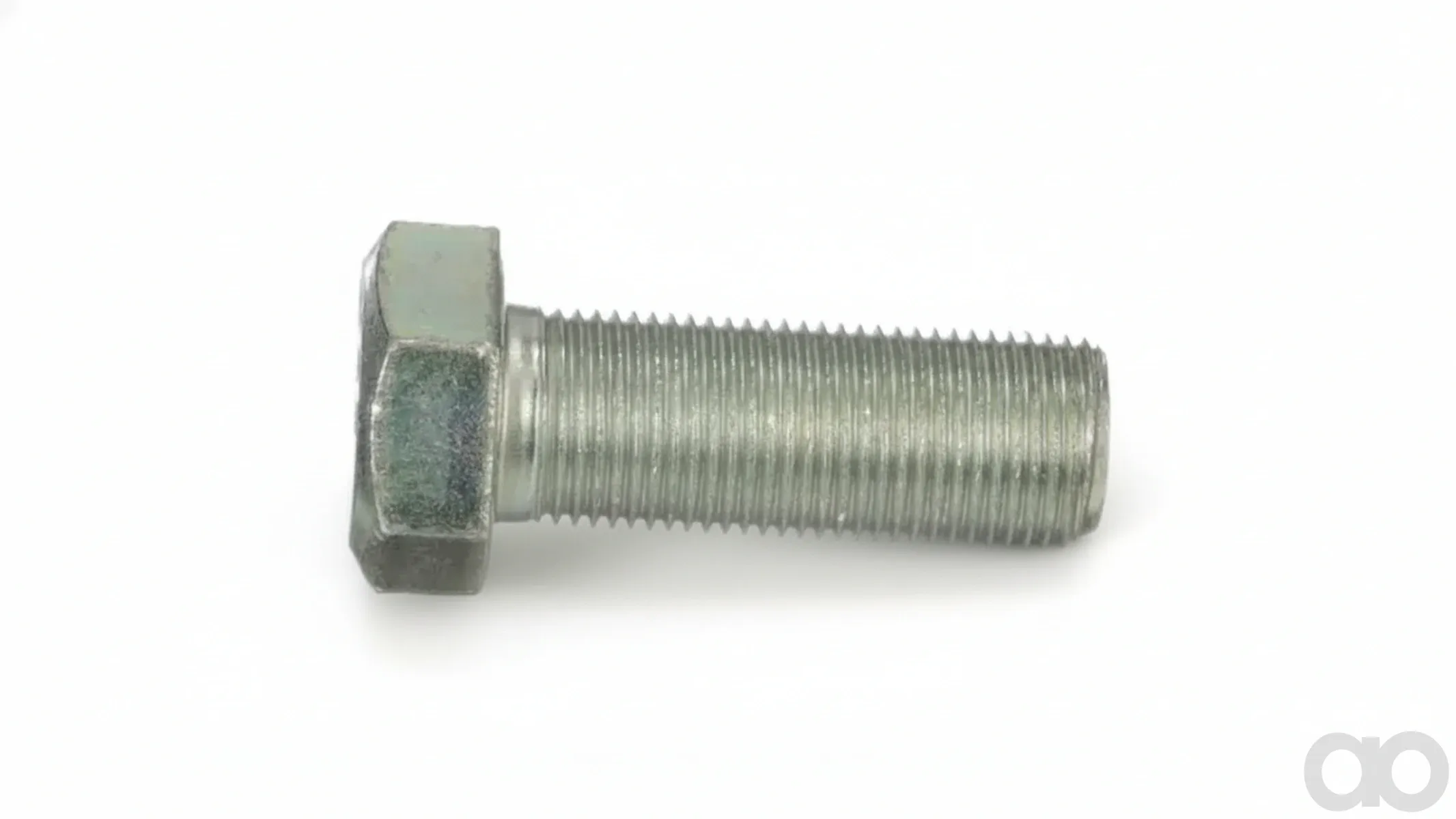 Case IH - 15997237 - Screw