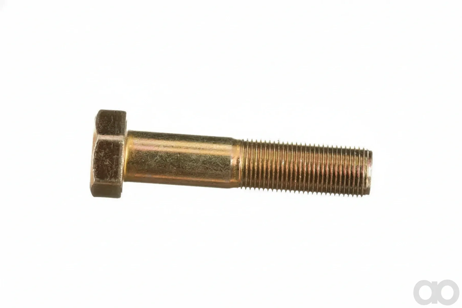 Case IH - 15997737 - Screw