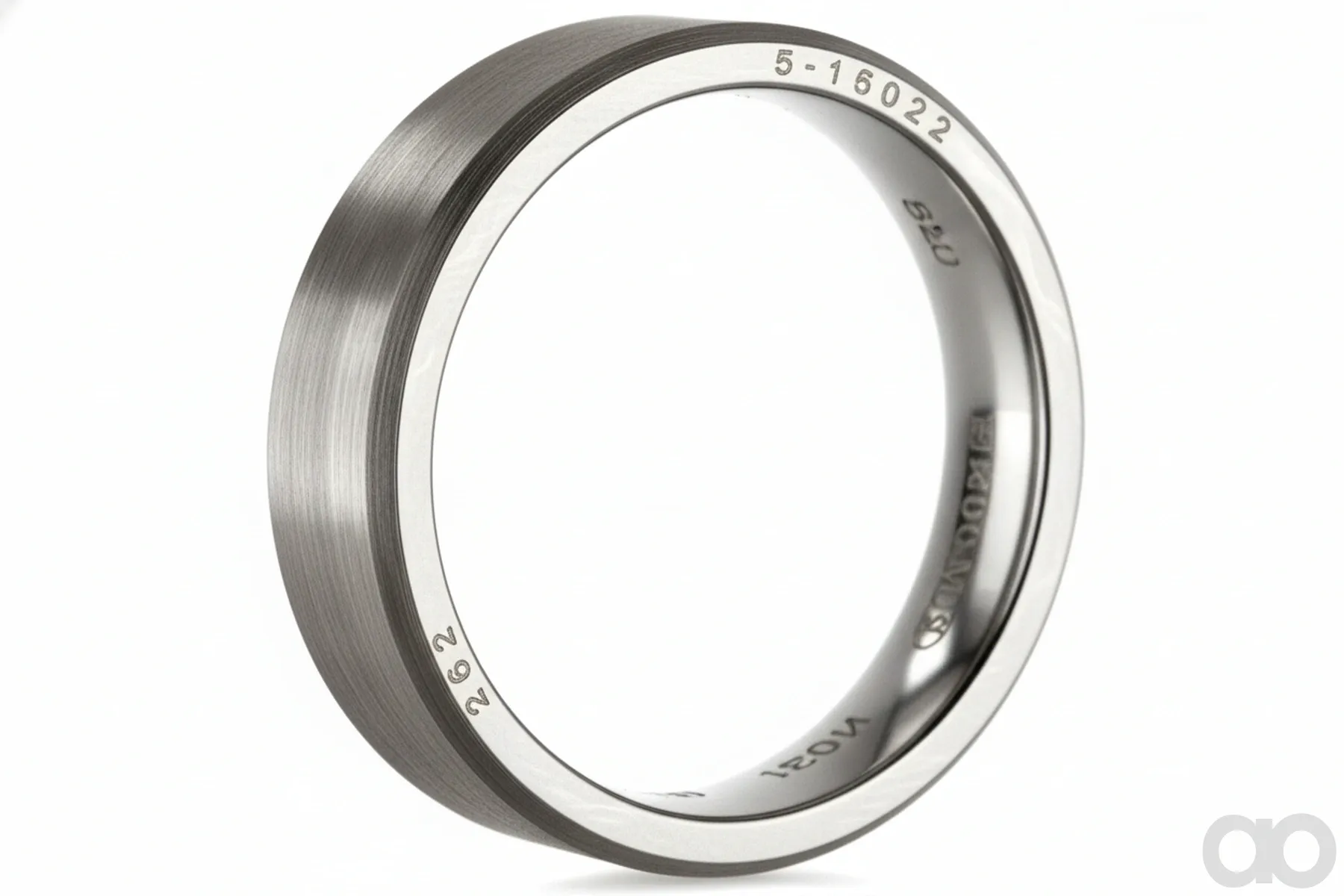 Case IH - 160301R1 - Bearing Assy