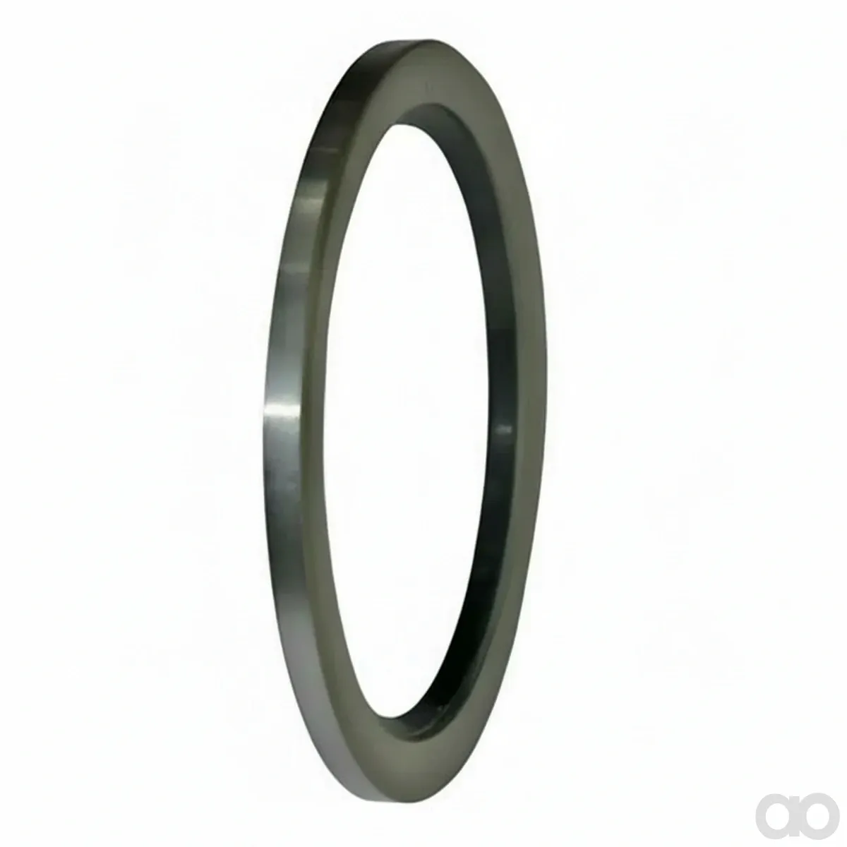 Case IH - 160400A1 - SEAL