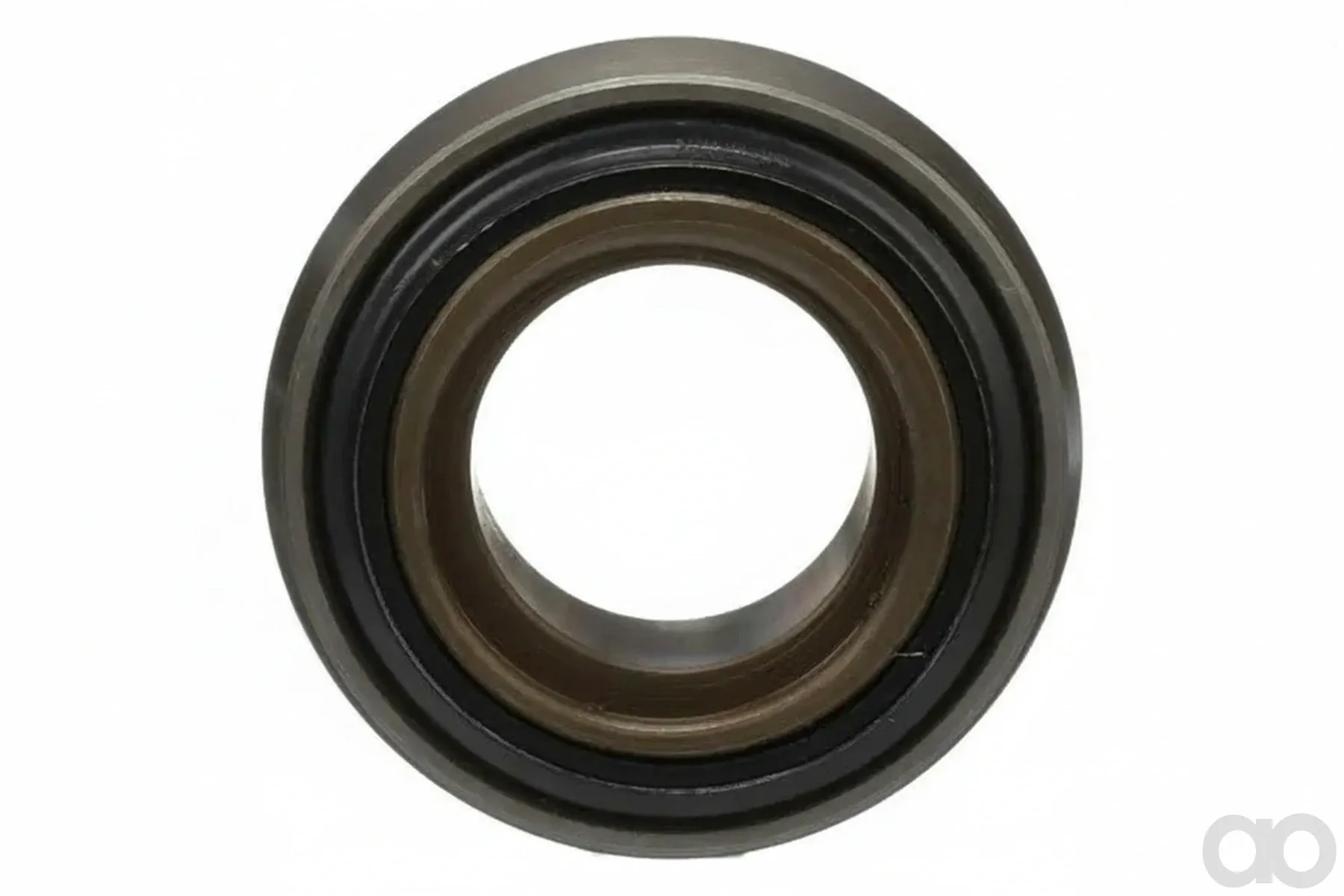 Case IH - 160796C91 - Ball Bearing