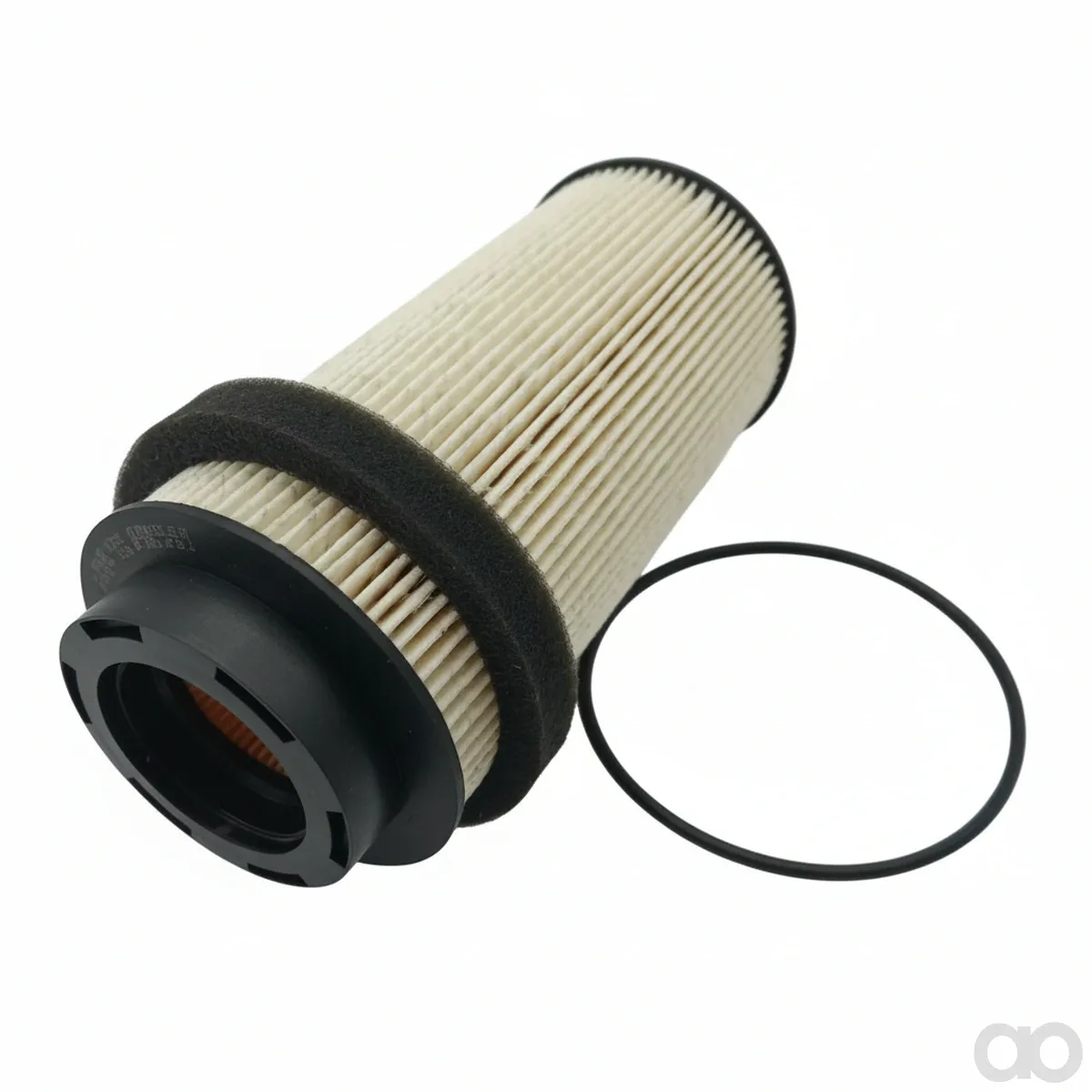 Case IH - 1614080740 - Filter