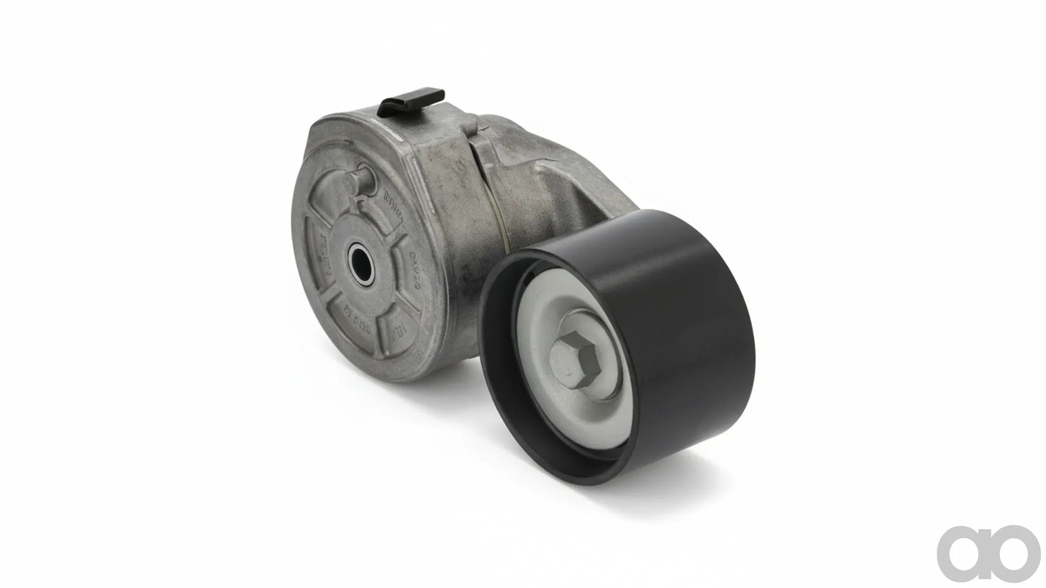 Case IH - 162000010845 - Belt Tensioner CNH