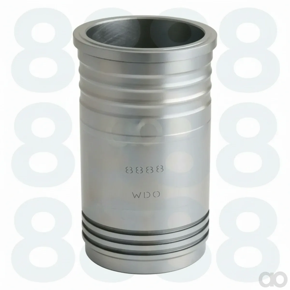 Case IH - 162000040783 - CYLINDER LINER