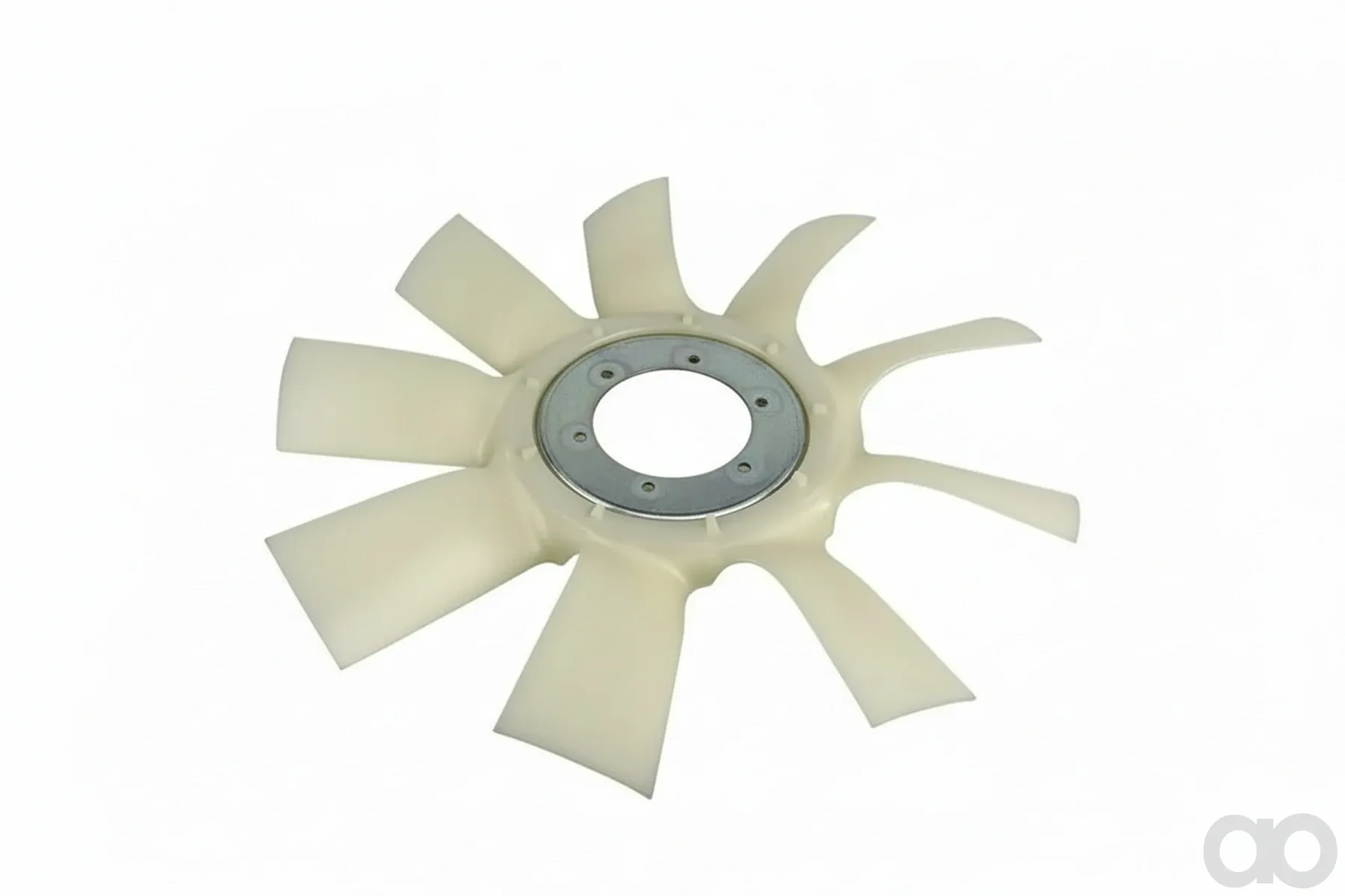 Case IH - 162000060014 - FAN