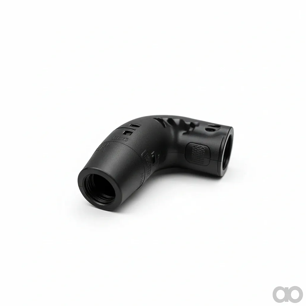 Case IH - 162000070701 - Hose (162000070701)