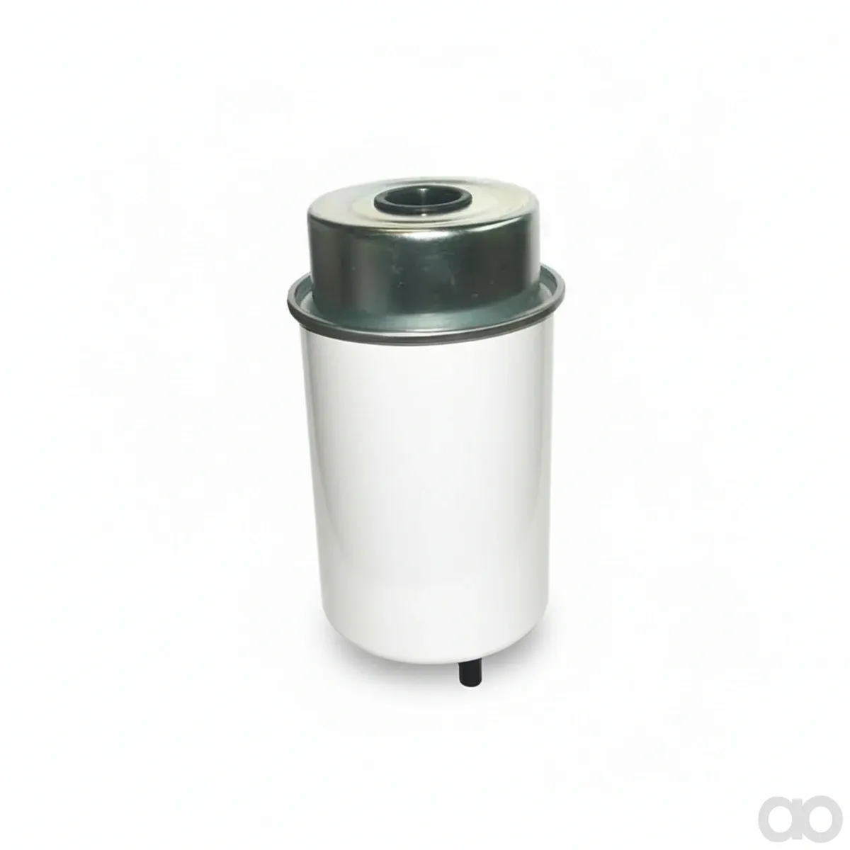 Case IH - 162000080882 - FUEL FILTER