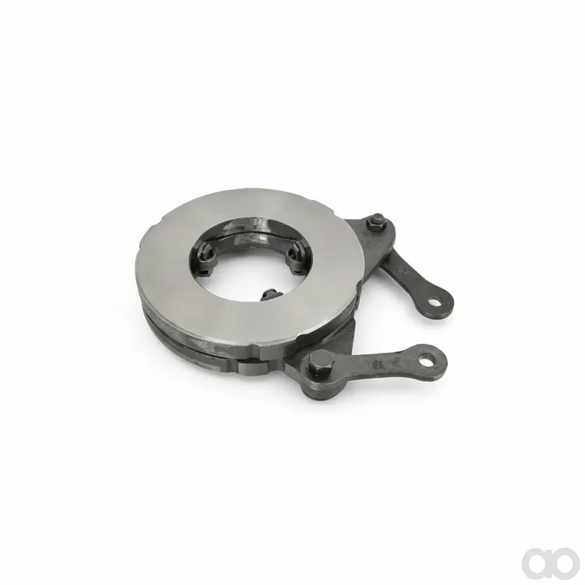 Case IH - 162000090001 - Pulley CNH