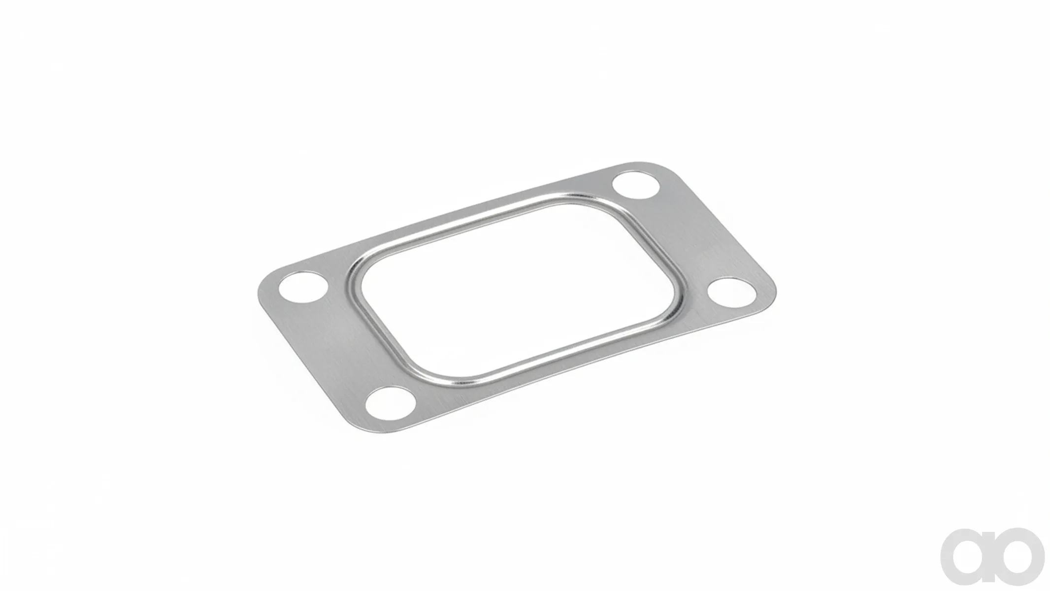 Case IH - 162000110701 - Gasket