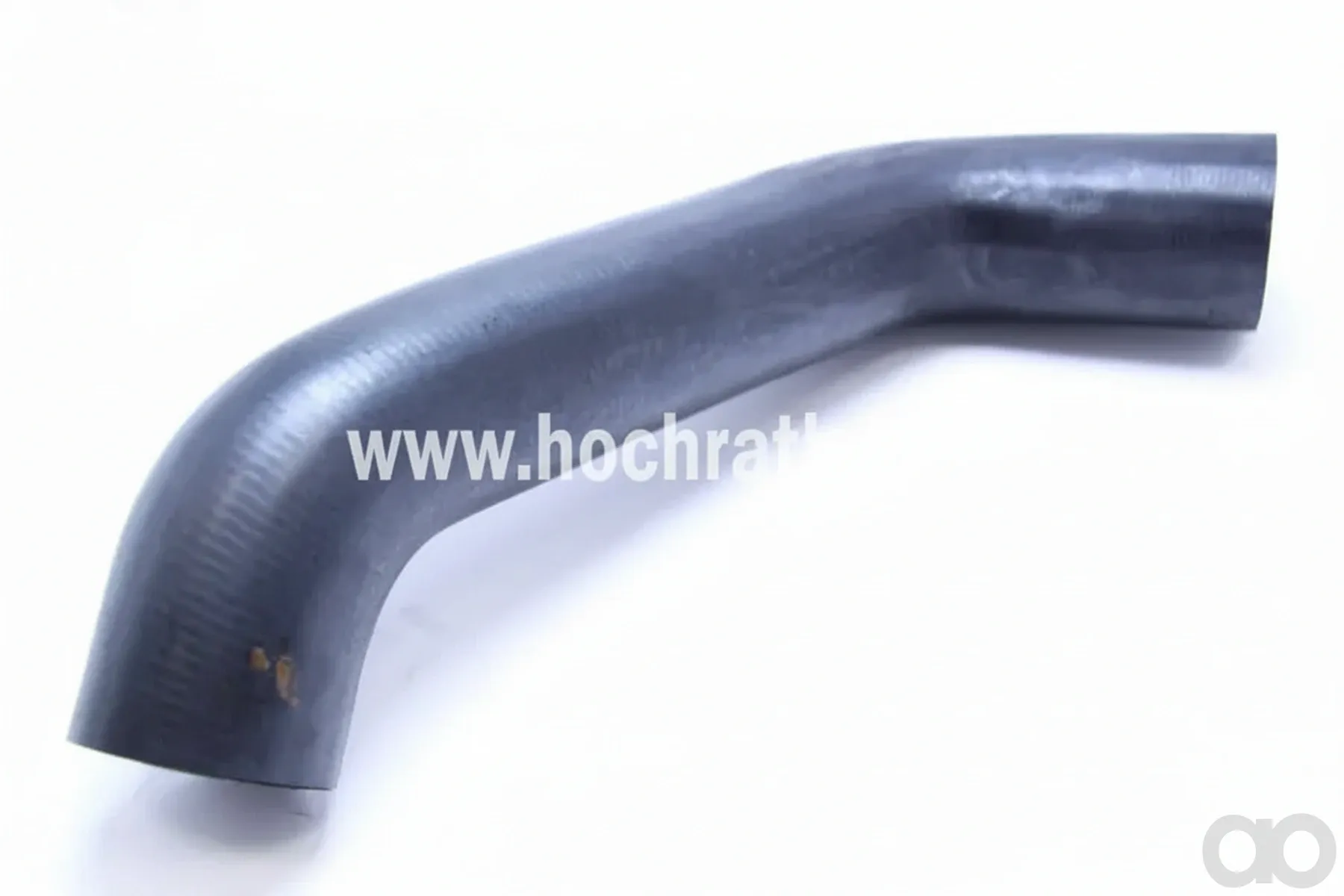 Case IH - 162000530009 - Hose CNH