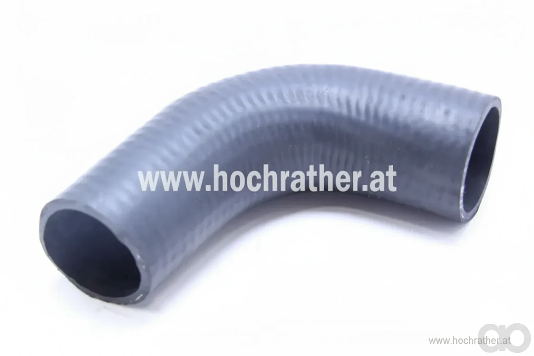 Case IH - 162000530010 - Hose CNH
