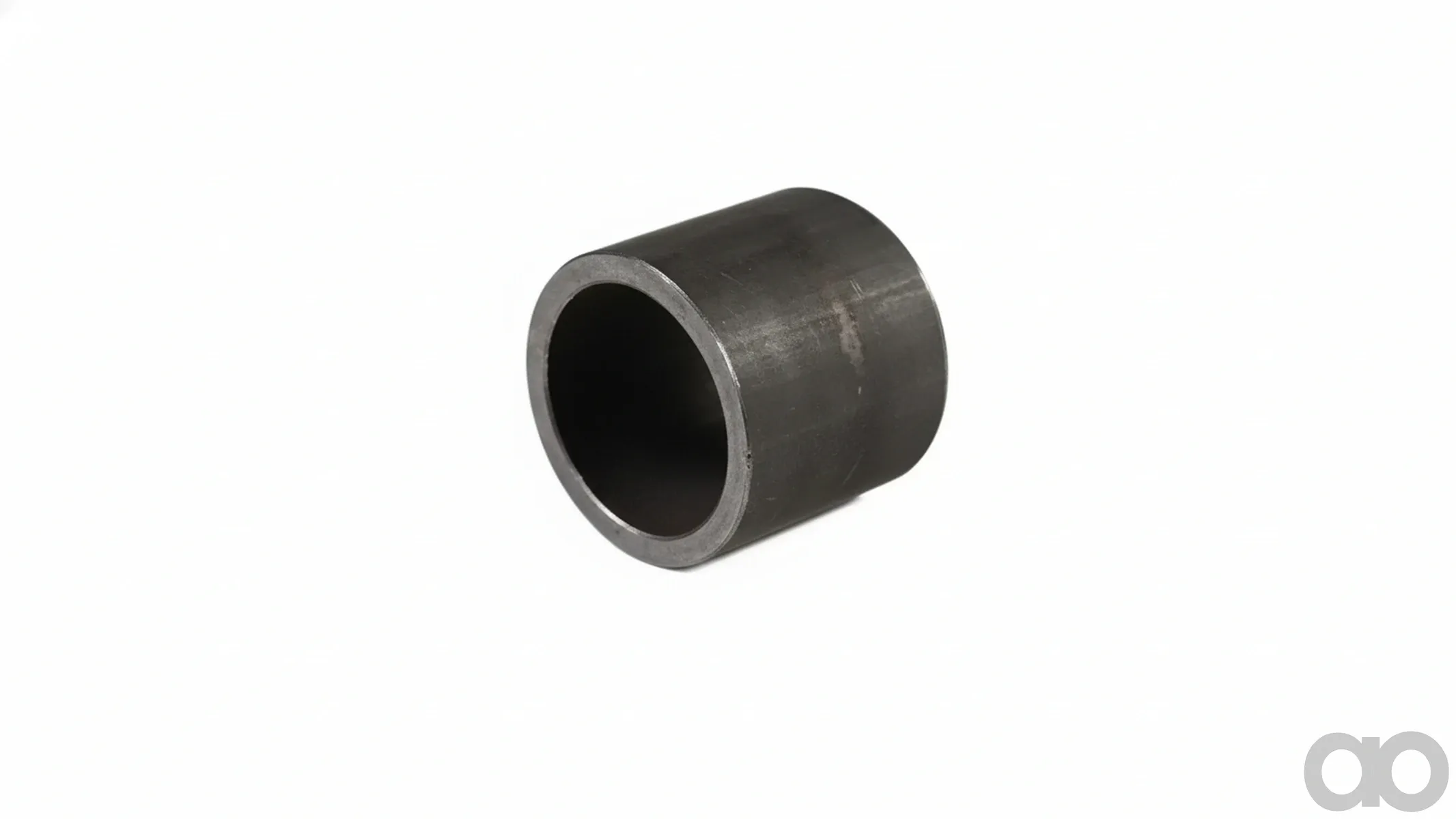 Case IH - 162172C1 - Spacer
