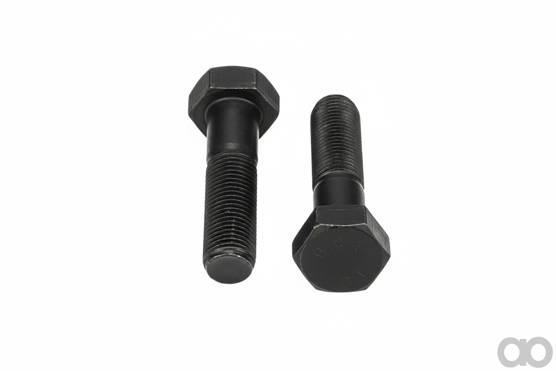 Case IH - 16331930 - Screw