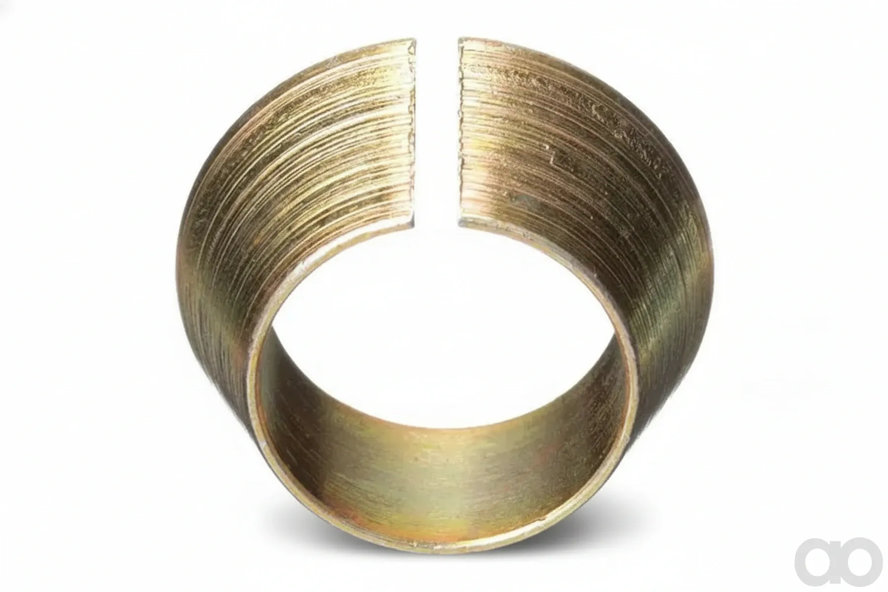 Case IH - 163909C1 - Bushing