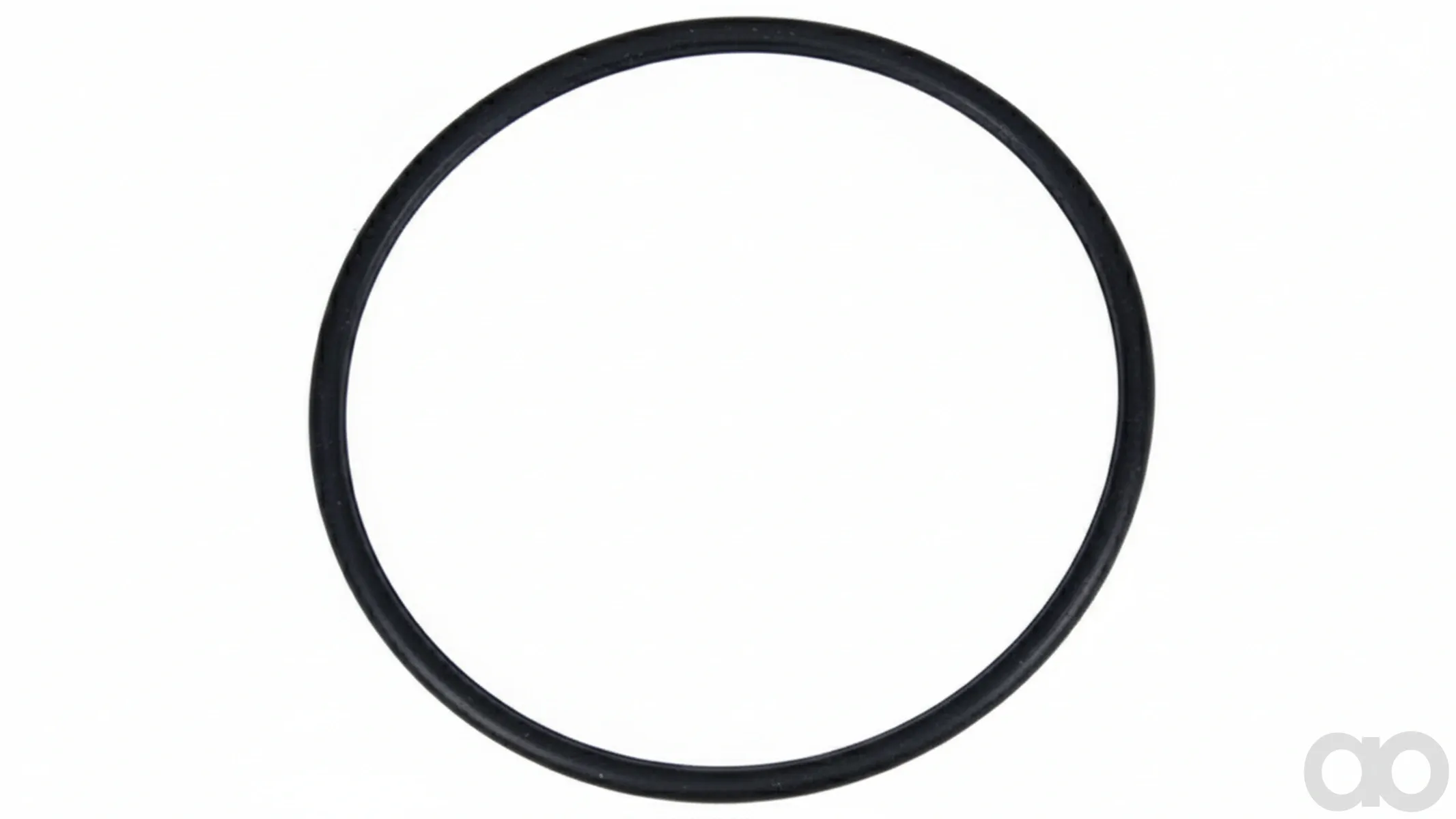 Case IH - 164159SB - Gasket