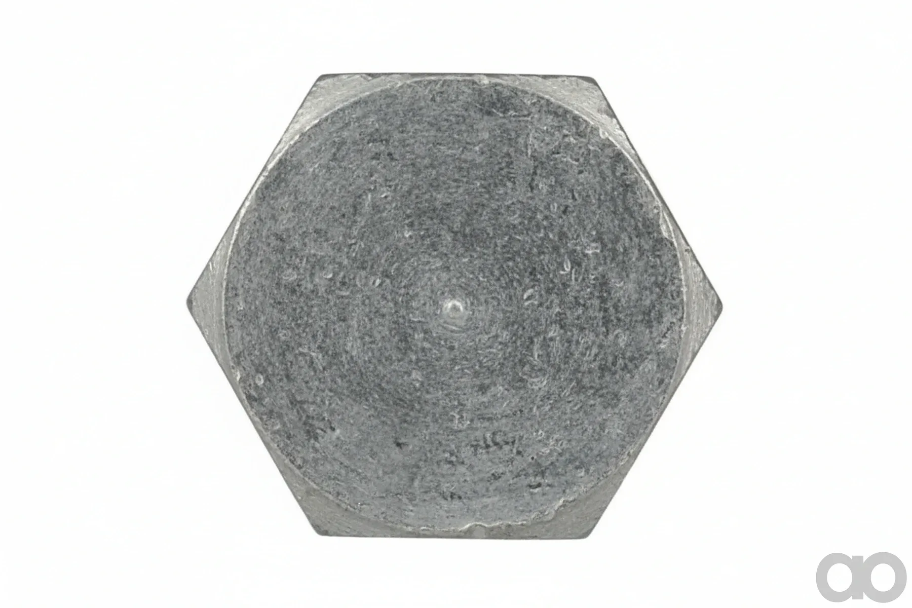 Case IH - 16511114 - Hollow Screw