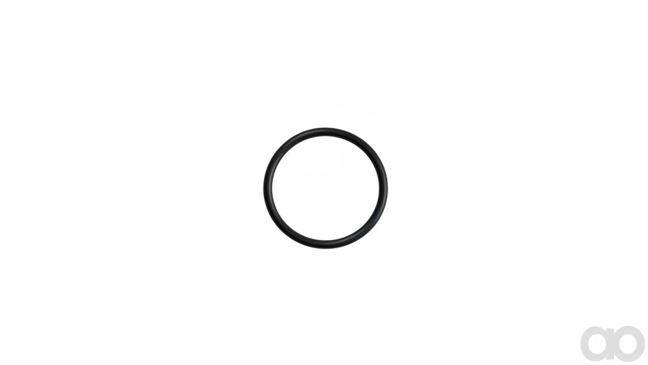 Case IH - 165217 - O-Ring