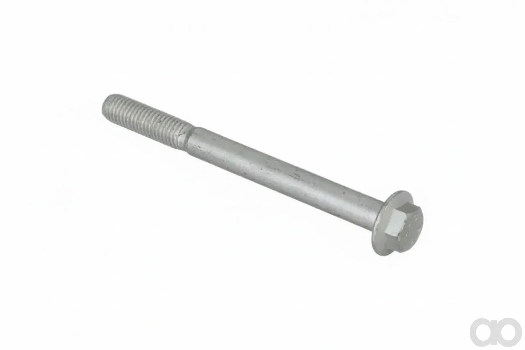 Case IH - 16599724 - Screw