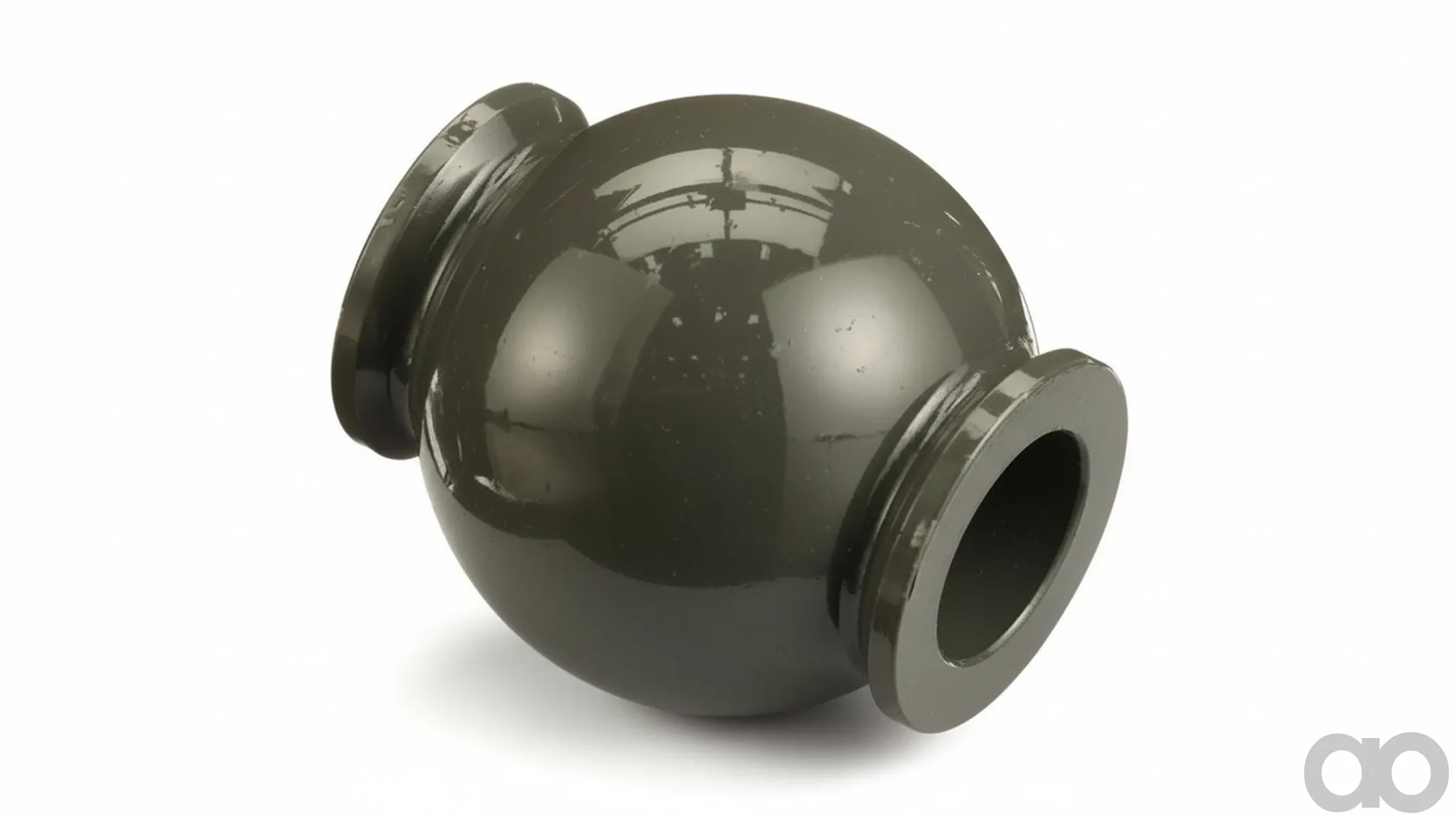 Case IH - 1663159 - Ball