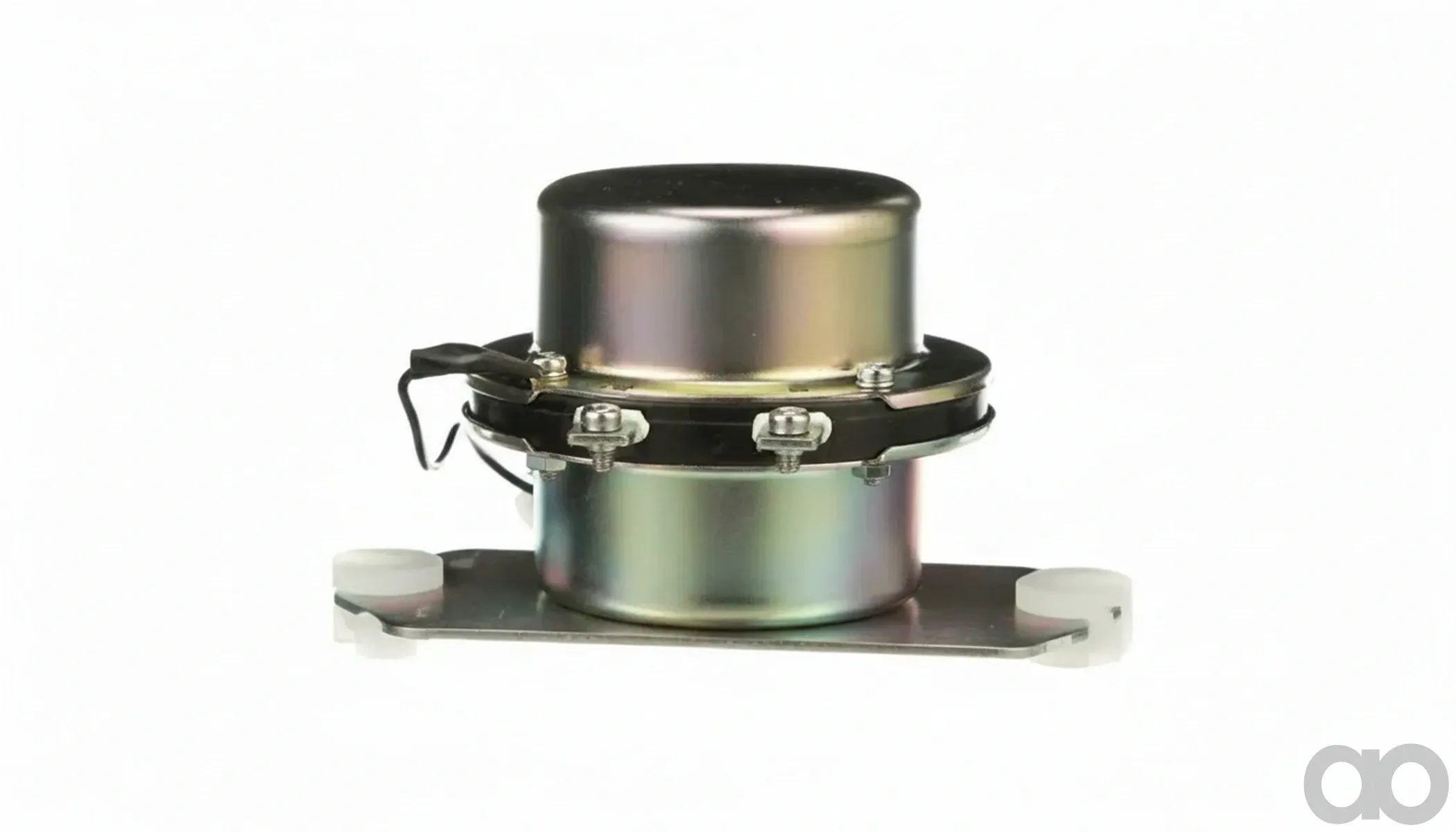 Case IH - 167334A1 - Relay