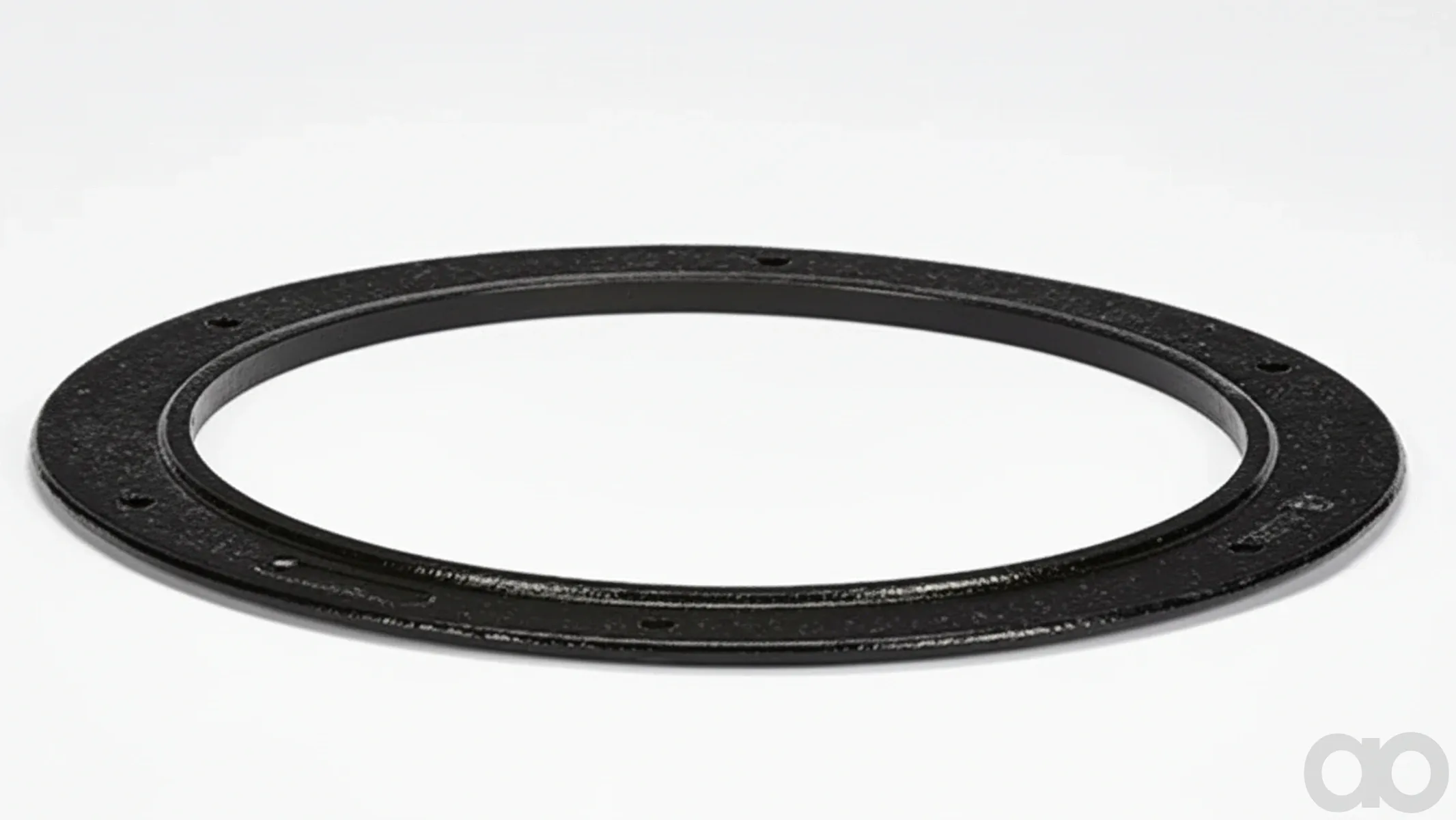 Case IH - 167661C1 - Ring